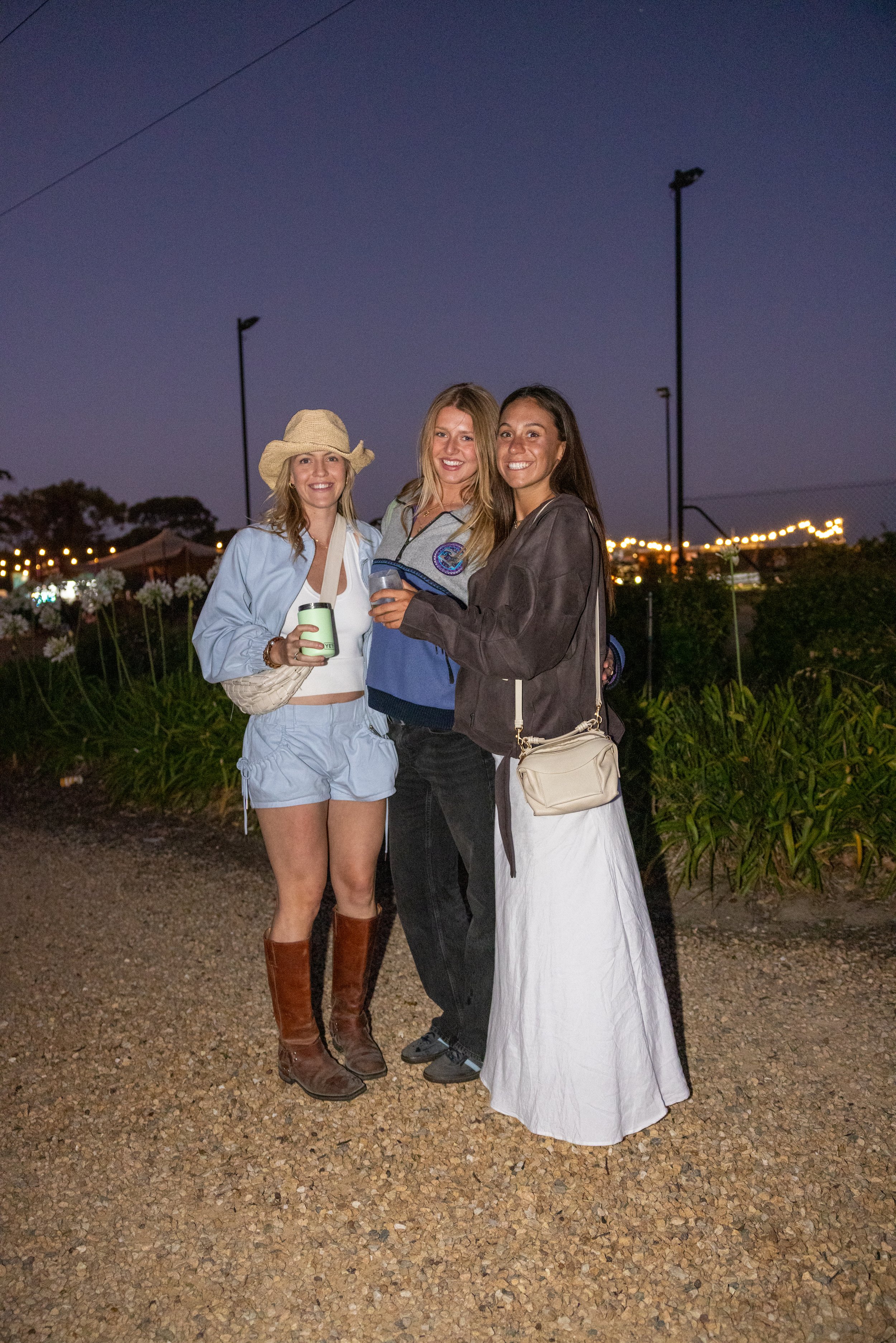 Stone Marketing232.jpg