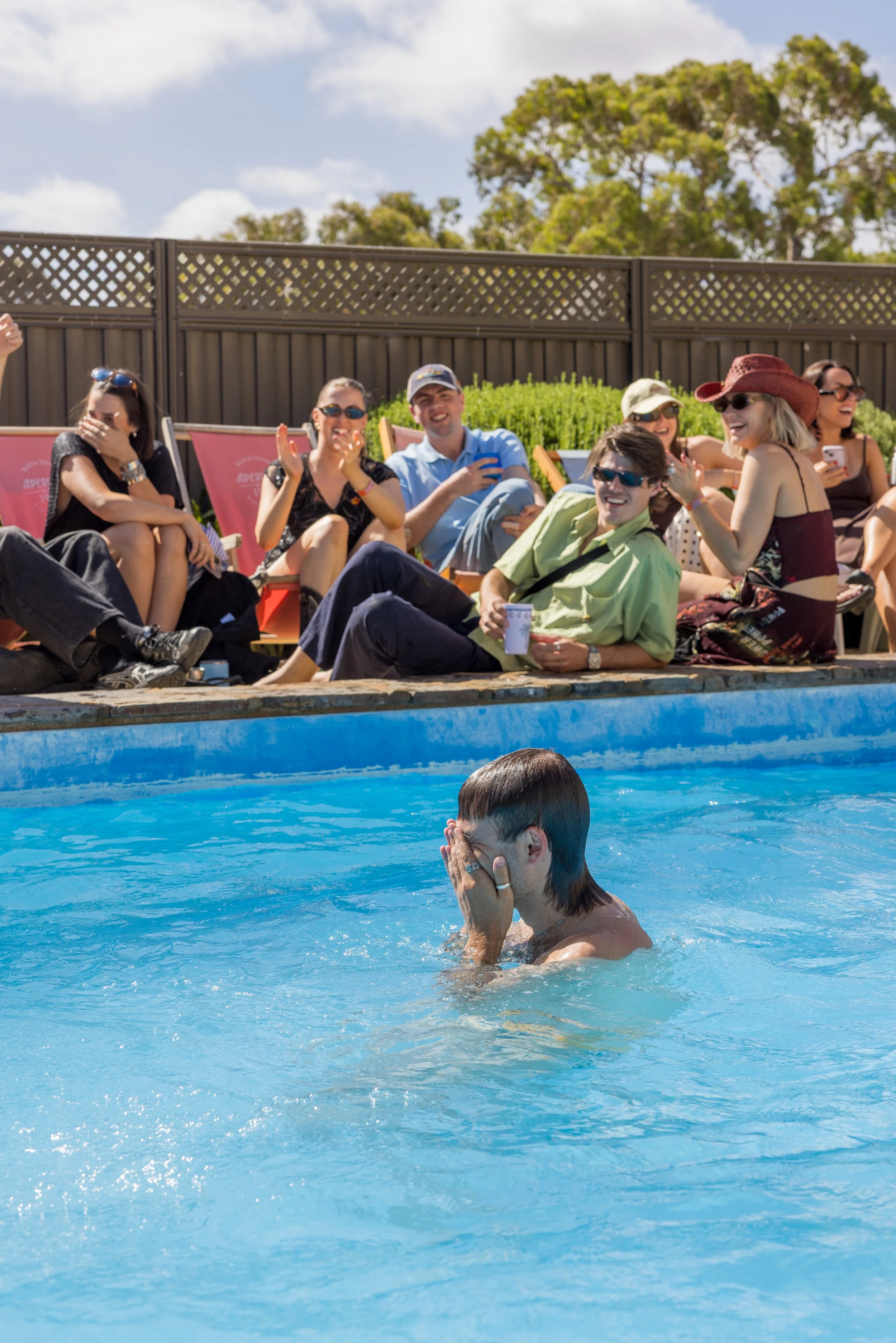 Stone Marketing113.jpg