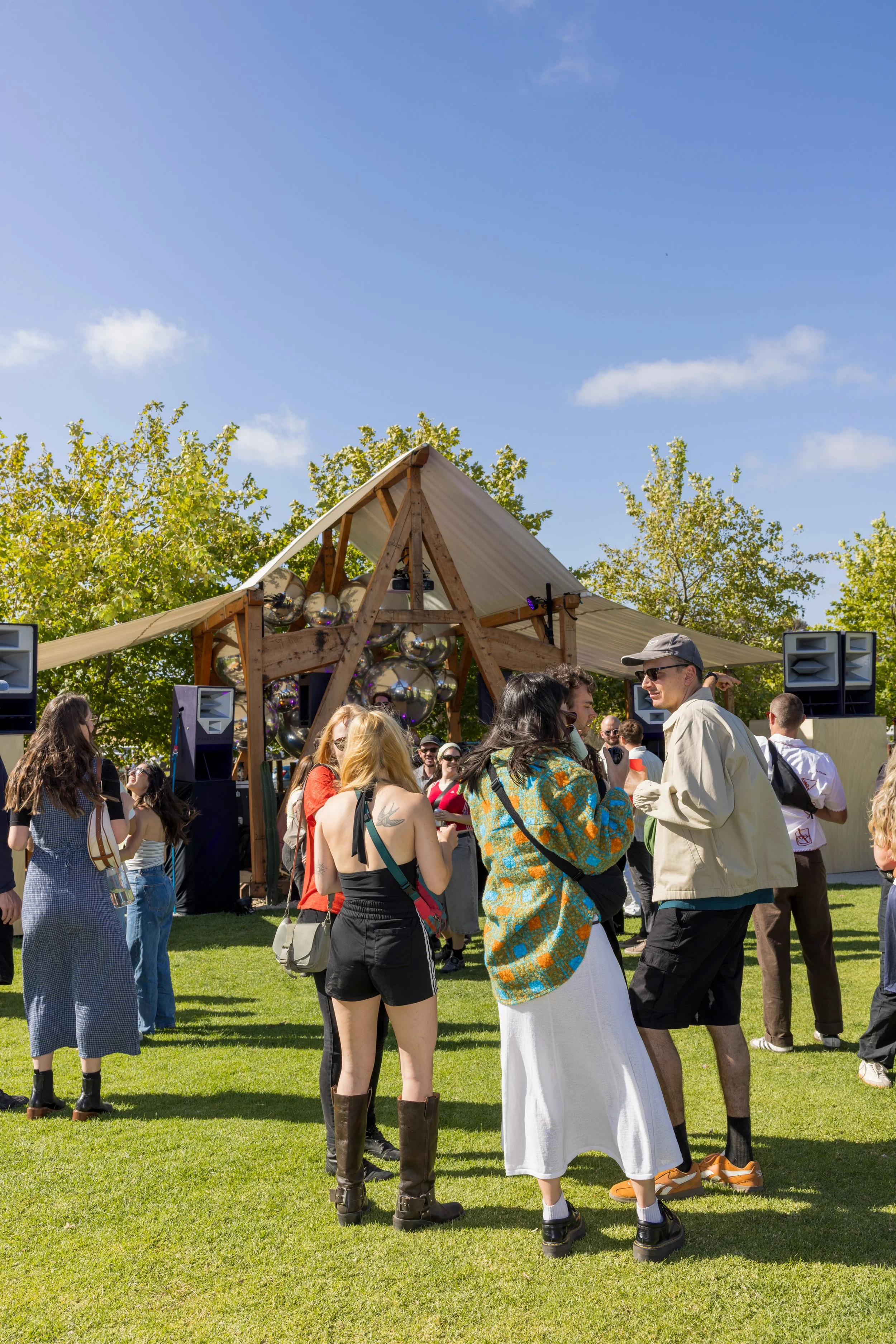 Stone Marketing130.jpg