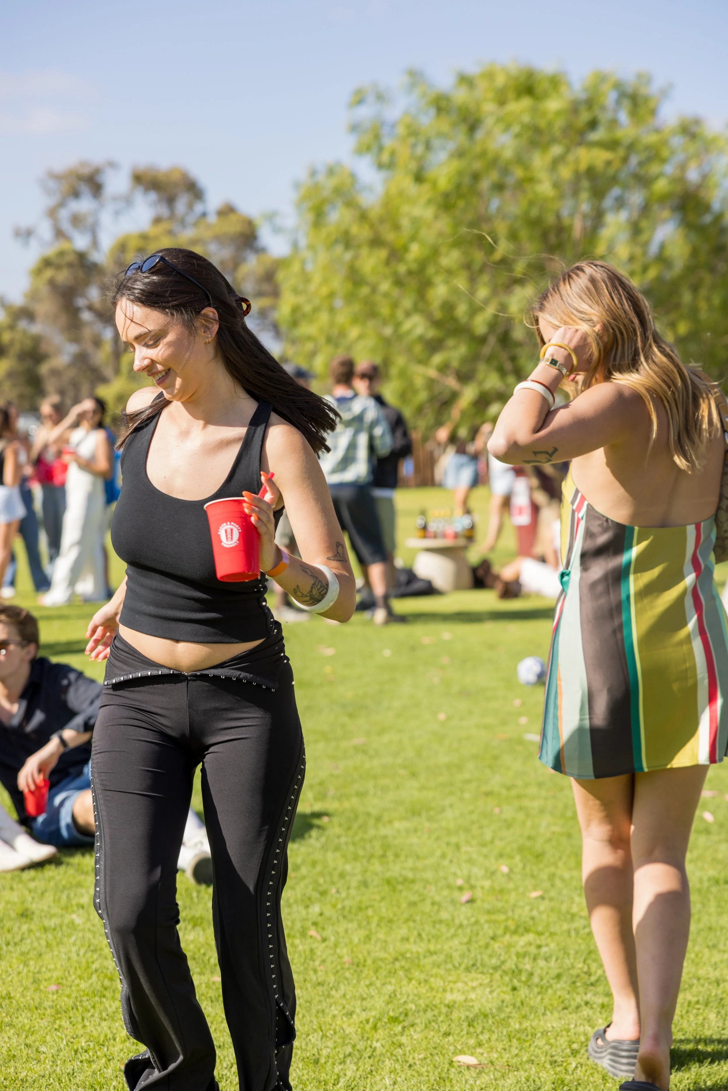 Stone Marketing133.jpg