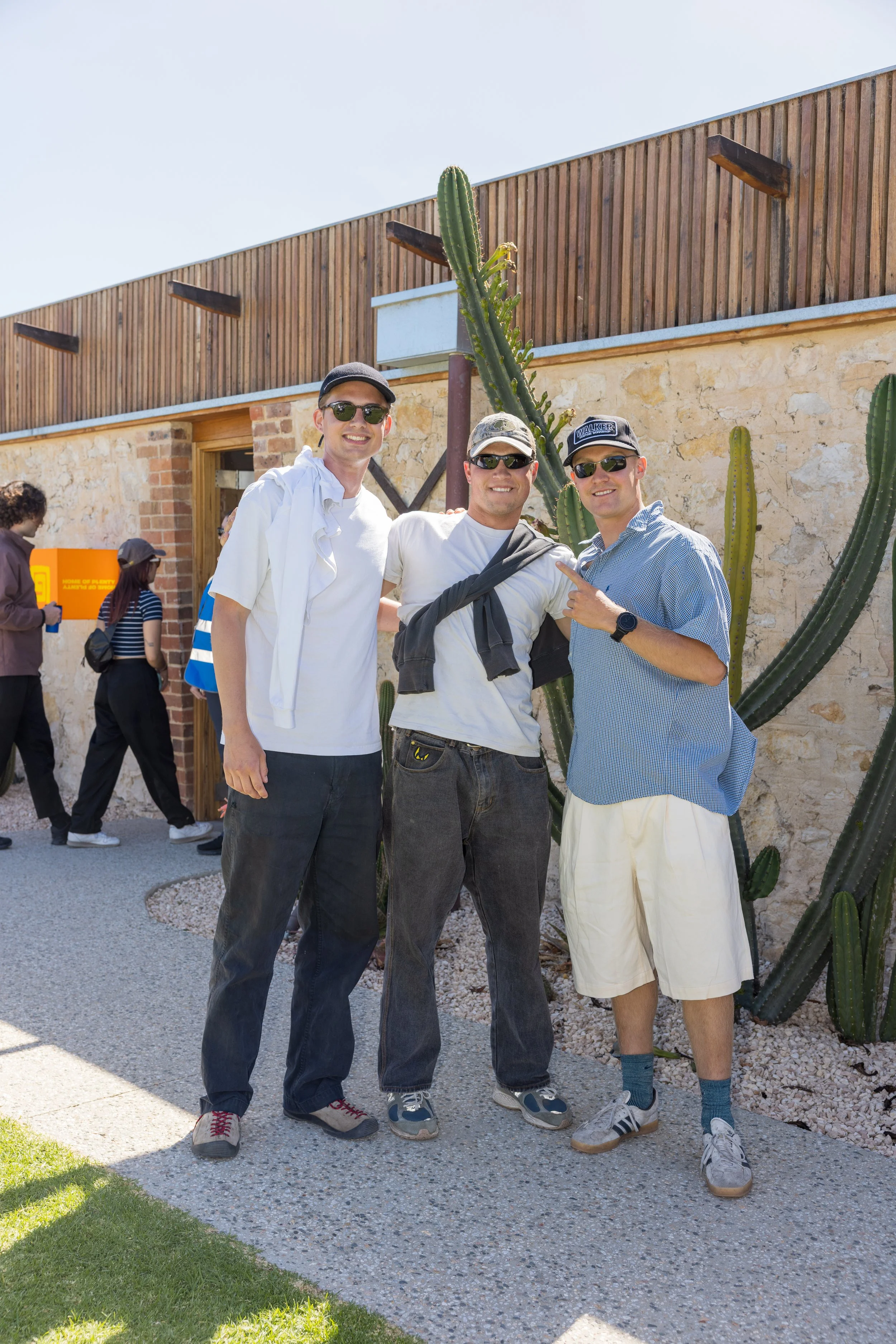 Stone Marketing52.jpg