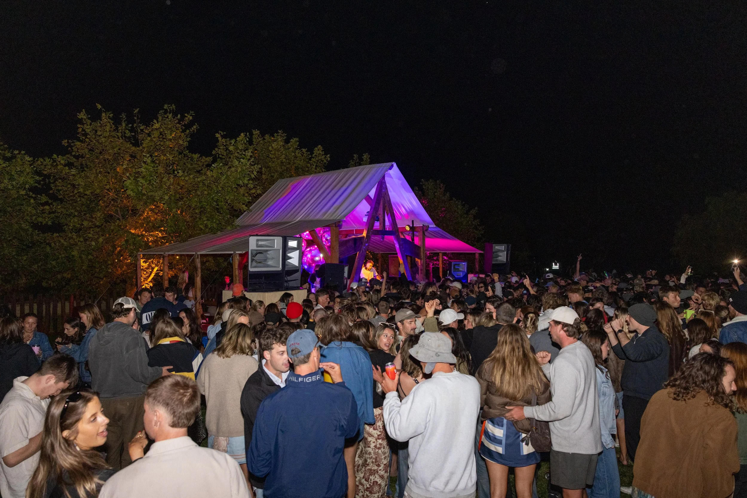 Stone Marketing242.jpg