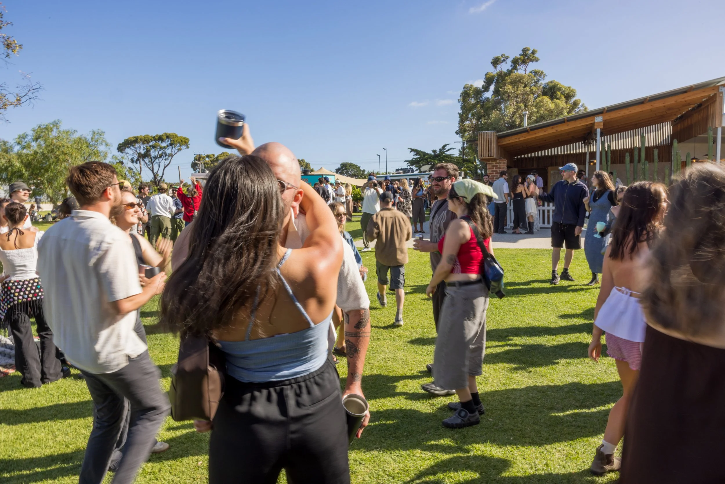 Stone Marketing150.jpg