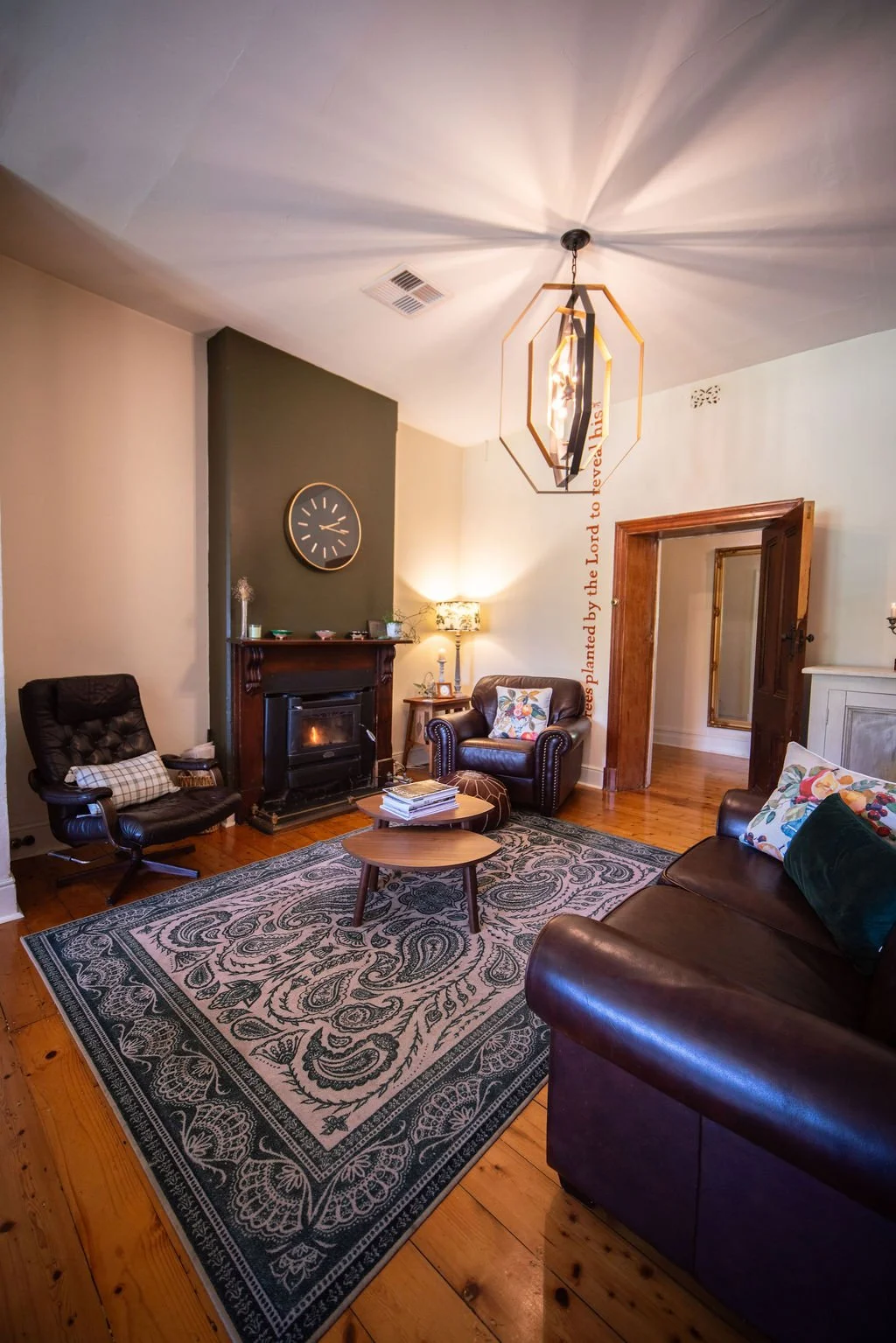 DSC01507-HDR.jpg