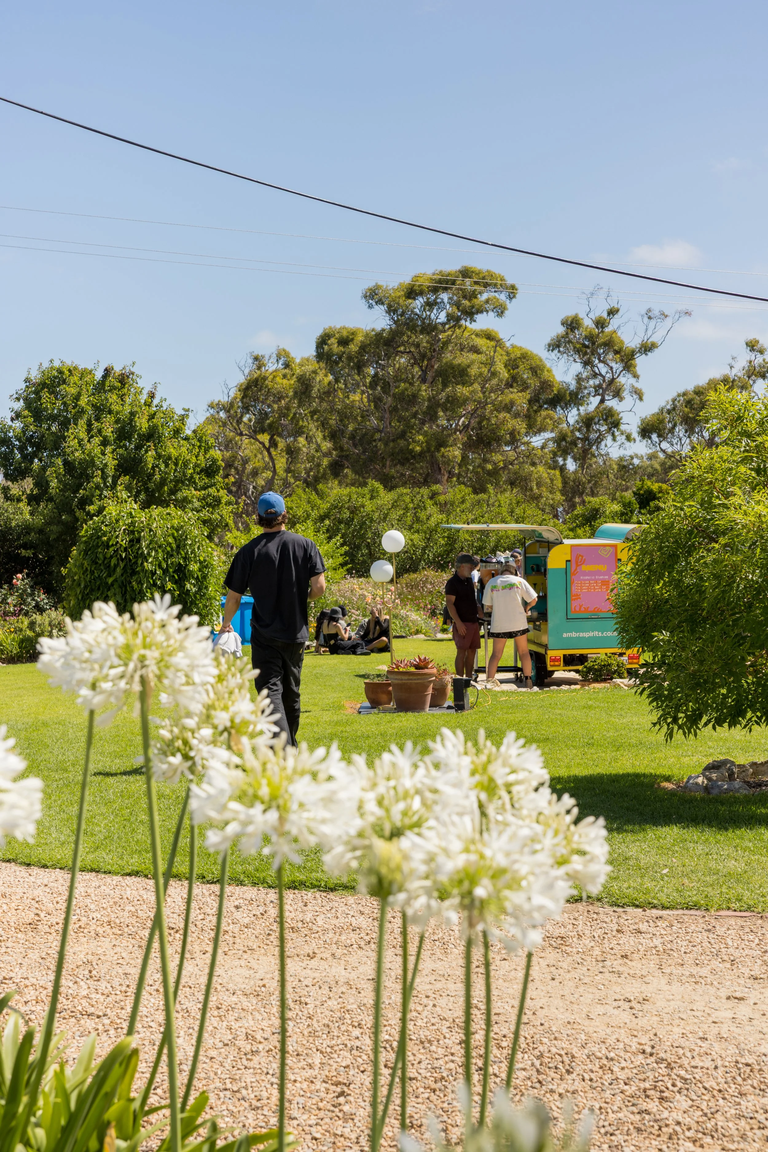 Stone Marketing22.jpg