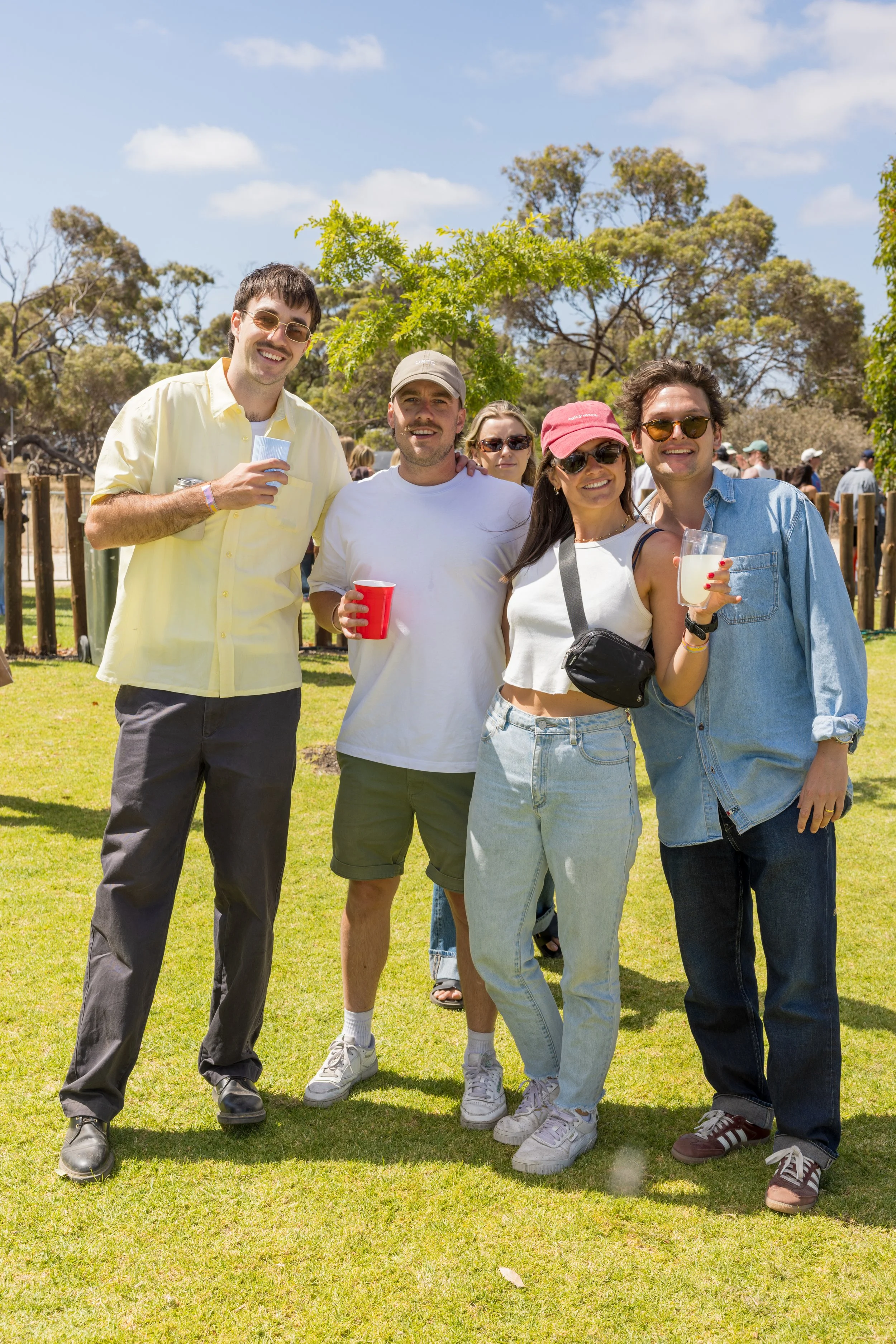 Stone Marketing12.jpg