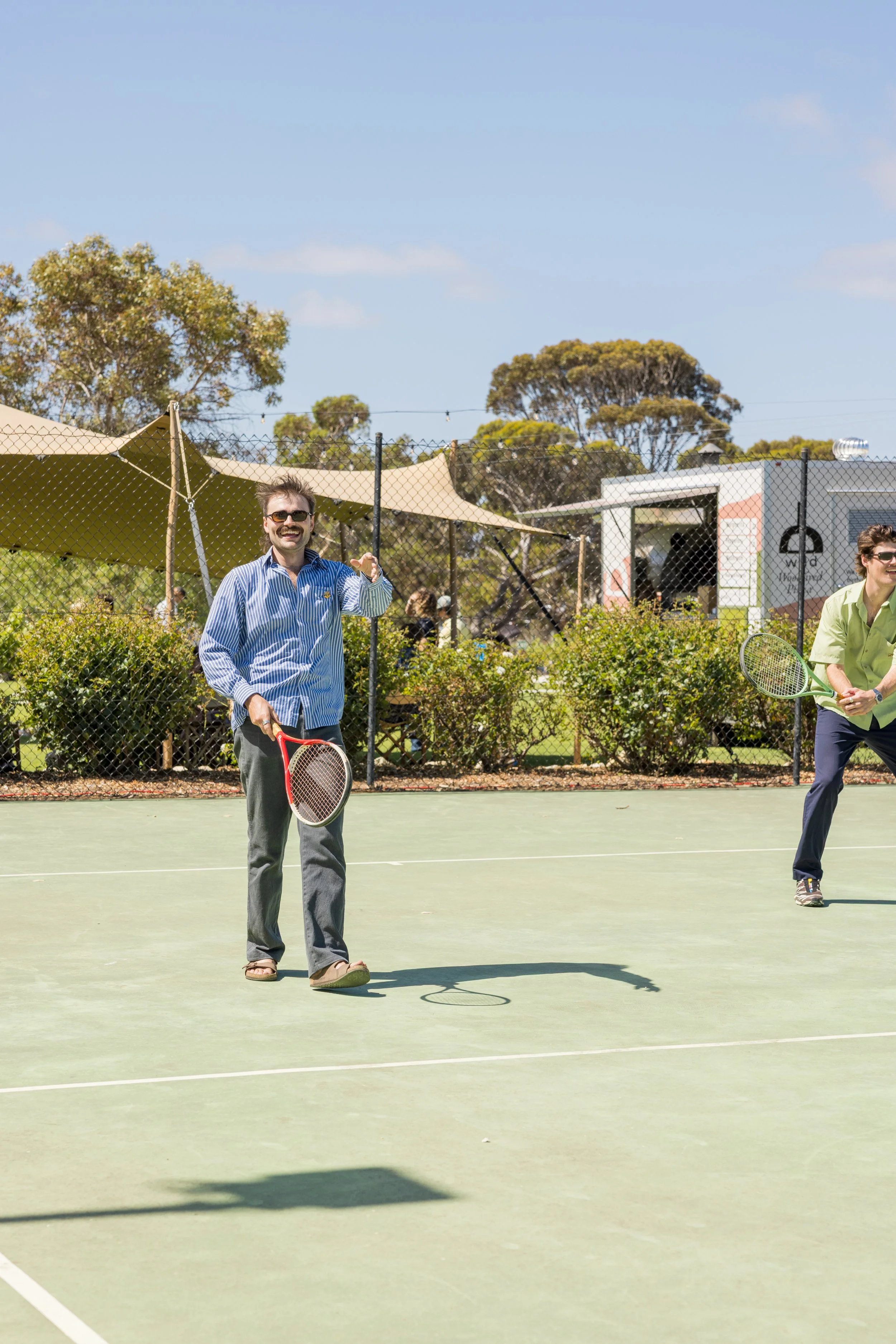 Stone Marketing20.jpg