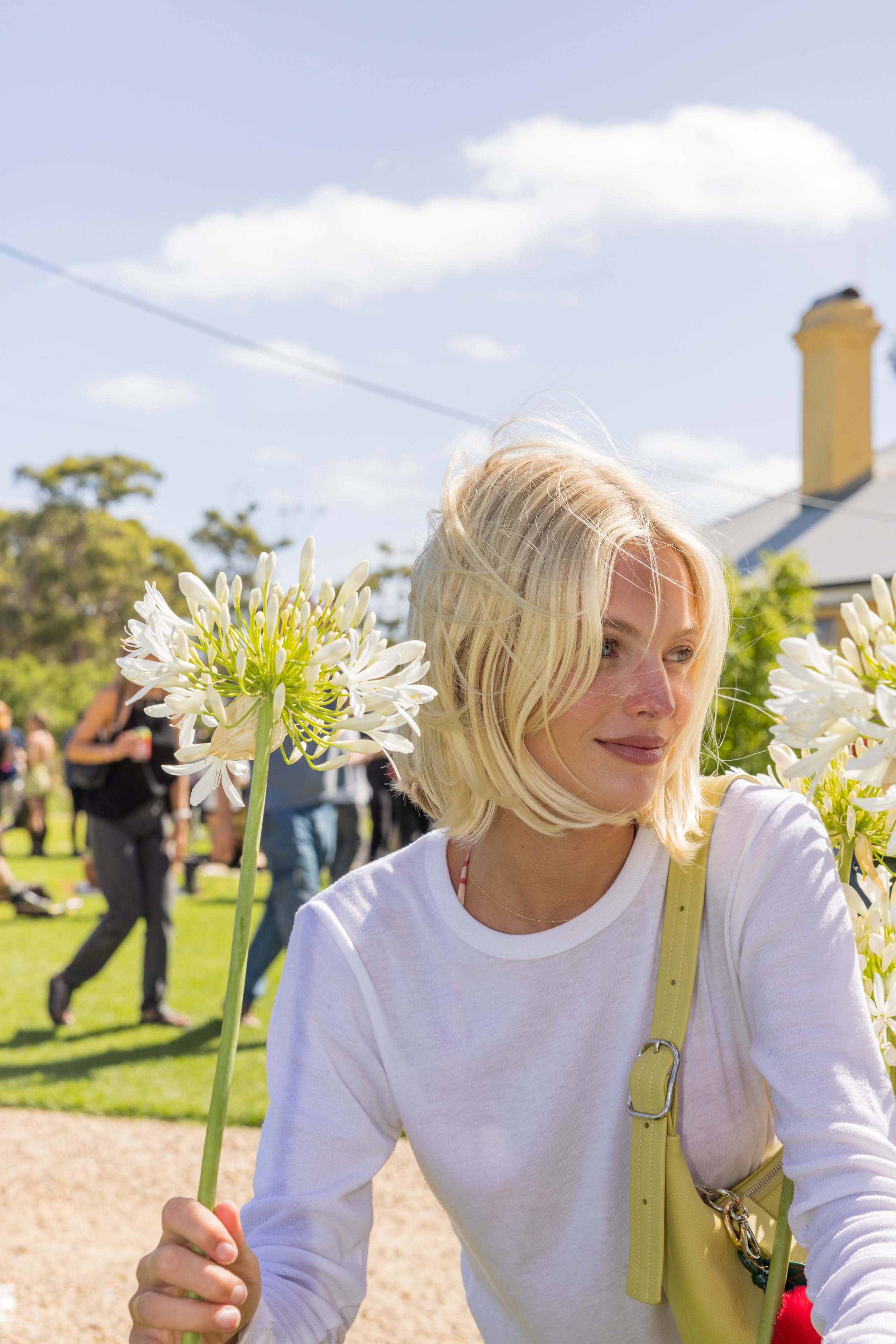 Stone Marketing94.jpg