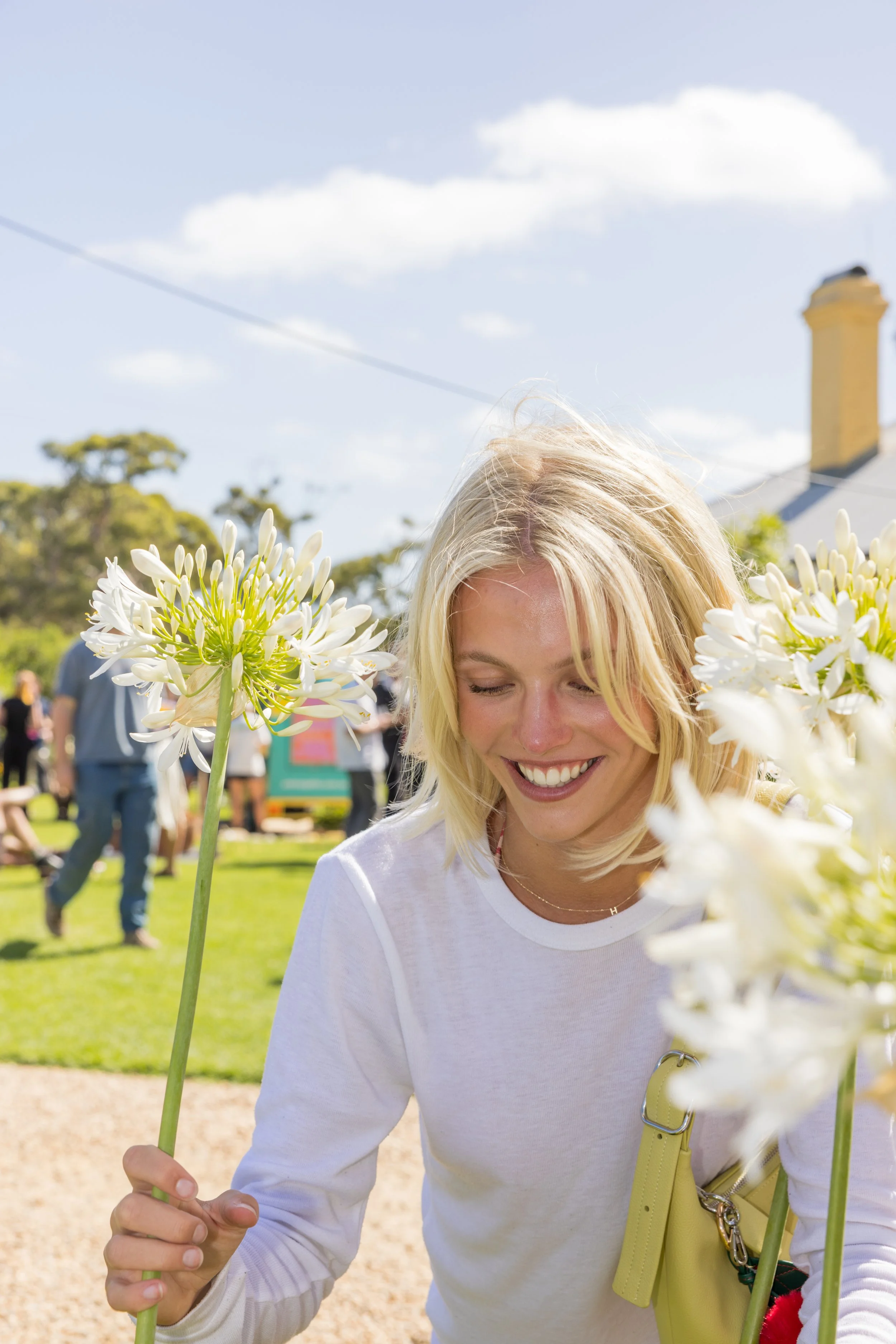 Stone Marketing93.jpg