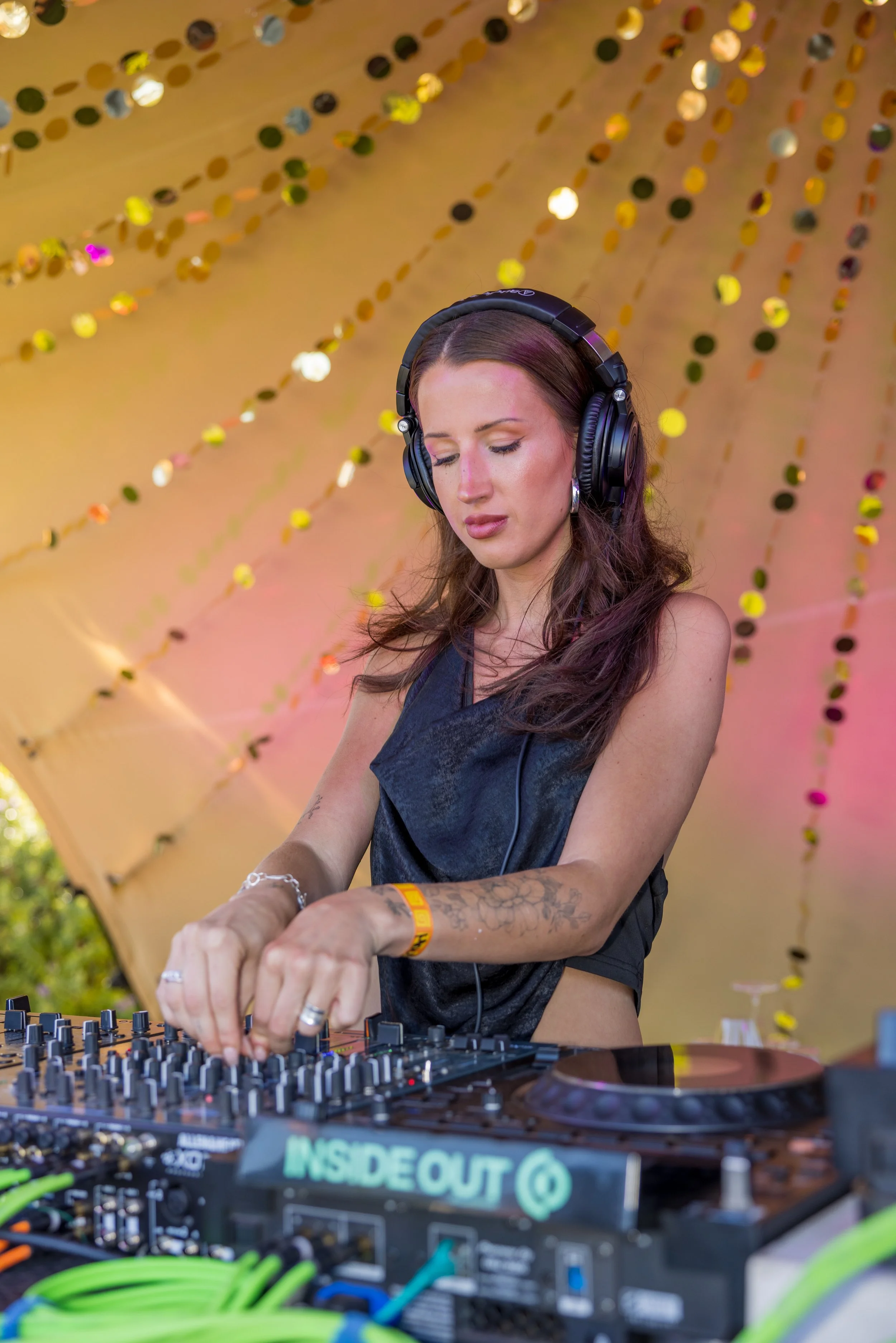 Stone Marketing176.jpg