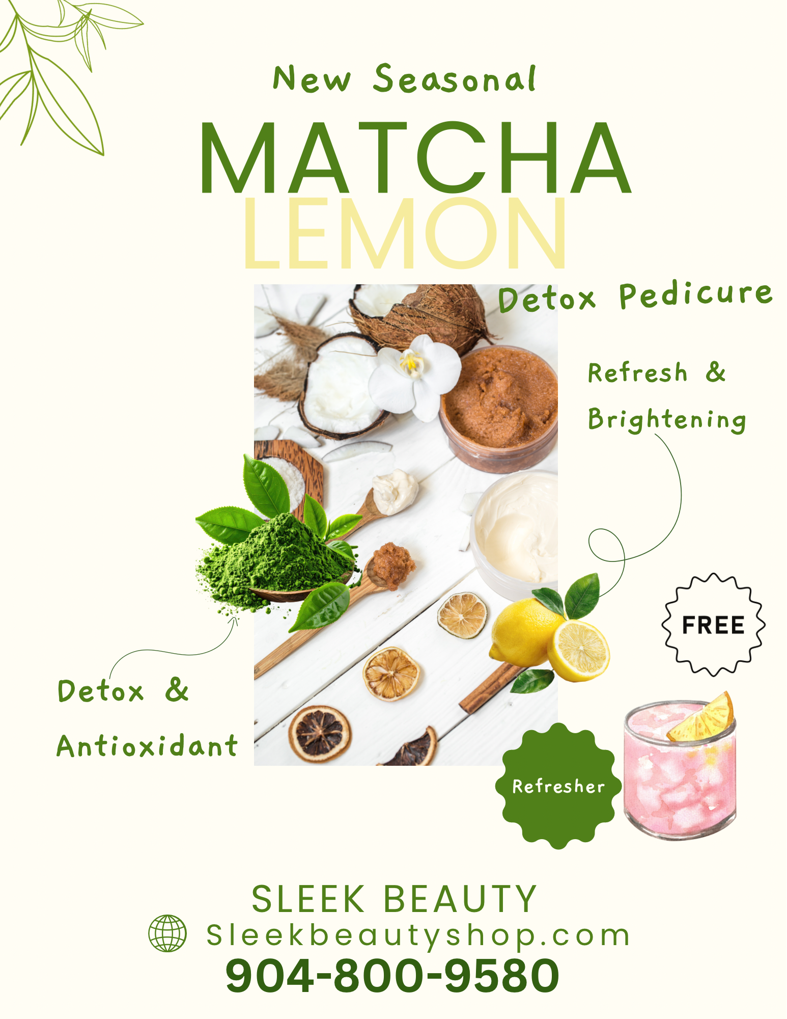 Lemon 🍋 Matcha.png