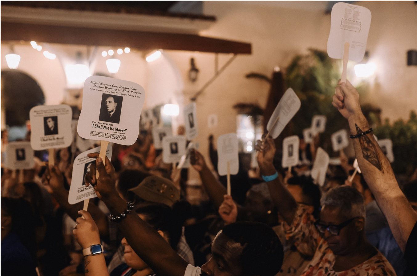 Screen Shot 2025-12-28 at 12.43.03 PM.png