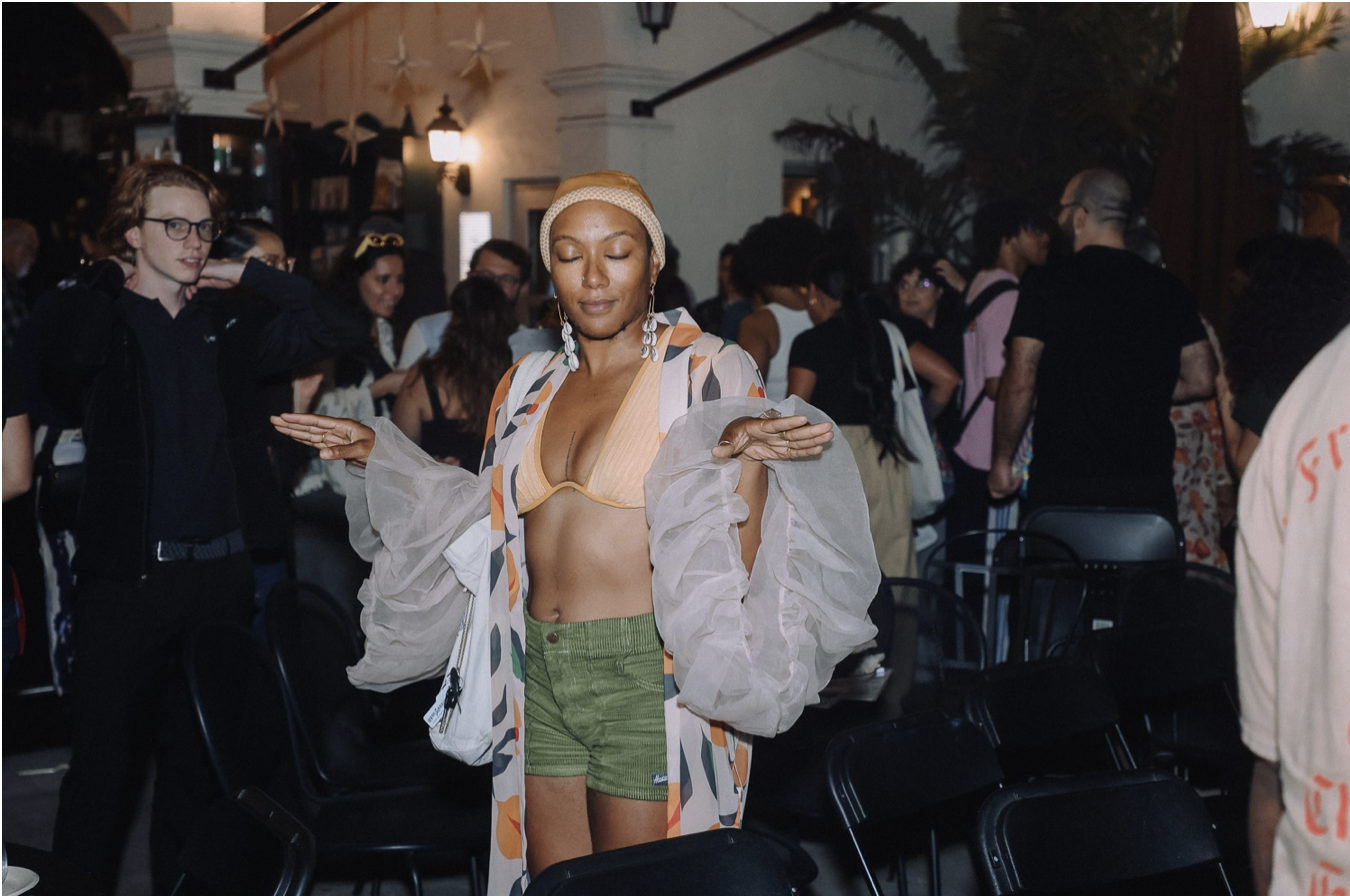 Screen Shot 2025-12-28 at 12.38.21 PM.png