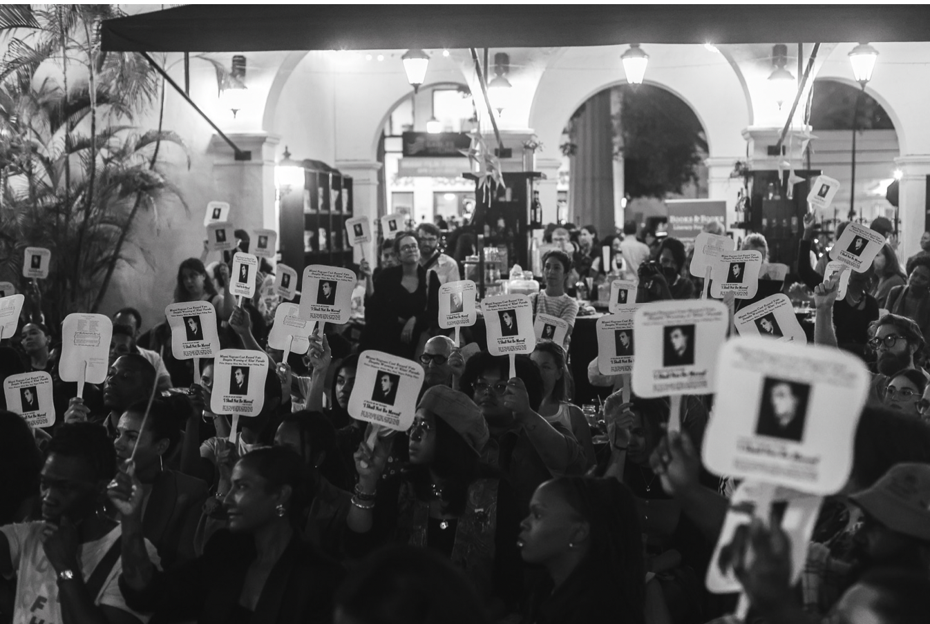 Bad Poems Return:  Poetry &amp; Memory