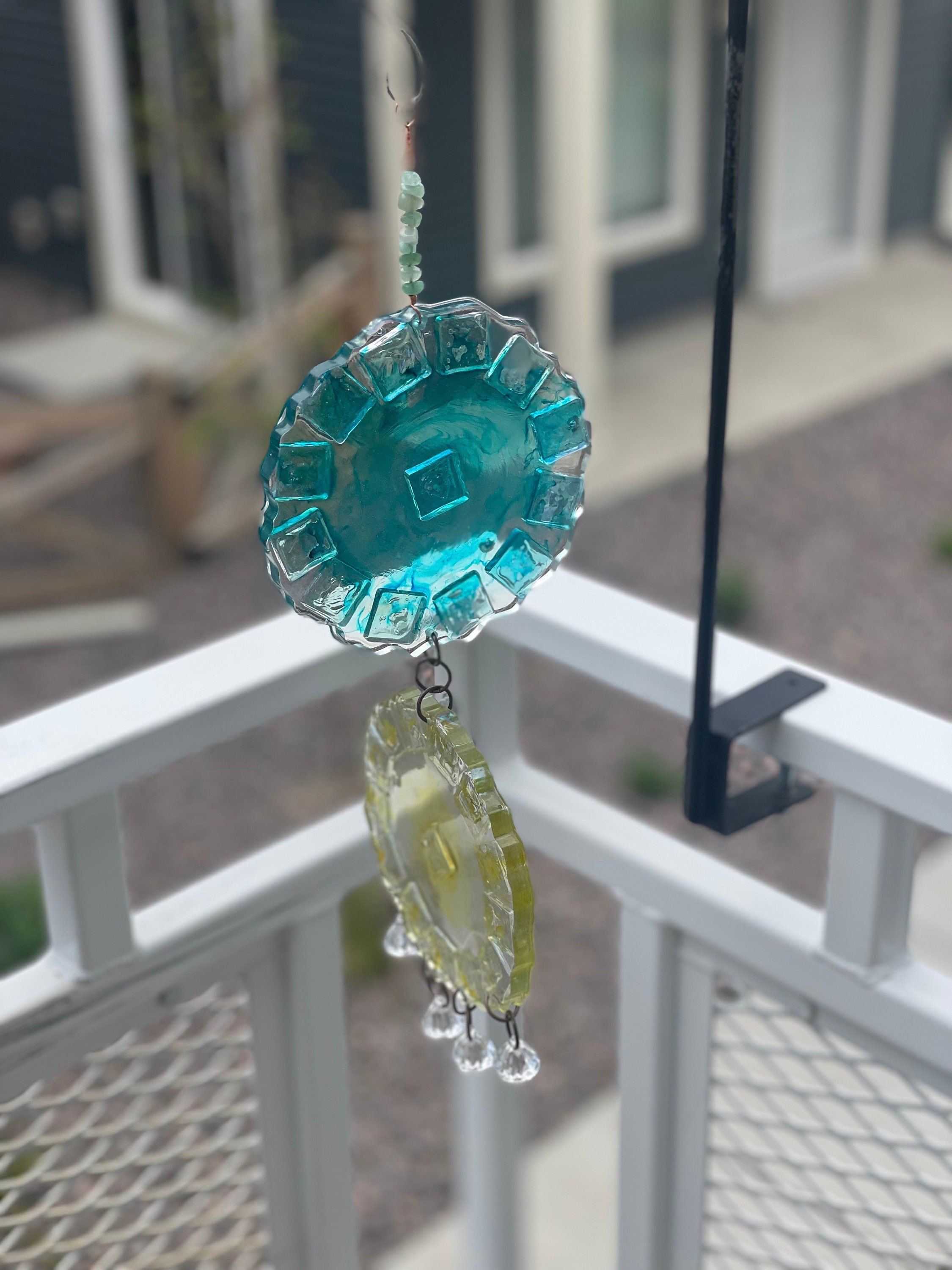 https://i.etsystatic.com/35979562/r/il/84587a/6048515536/il_fullxfull.6048515536_mc0b.jpg