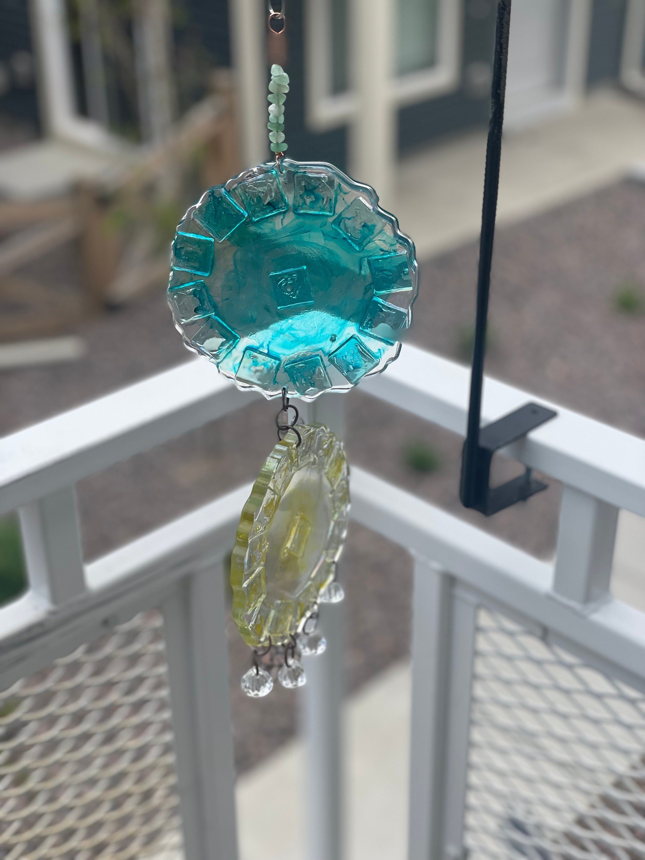 https://i.etsystatic.com/35979562/r/il/0cd171/6048515588/il_fullxfull.6048515588_405d.jpg