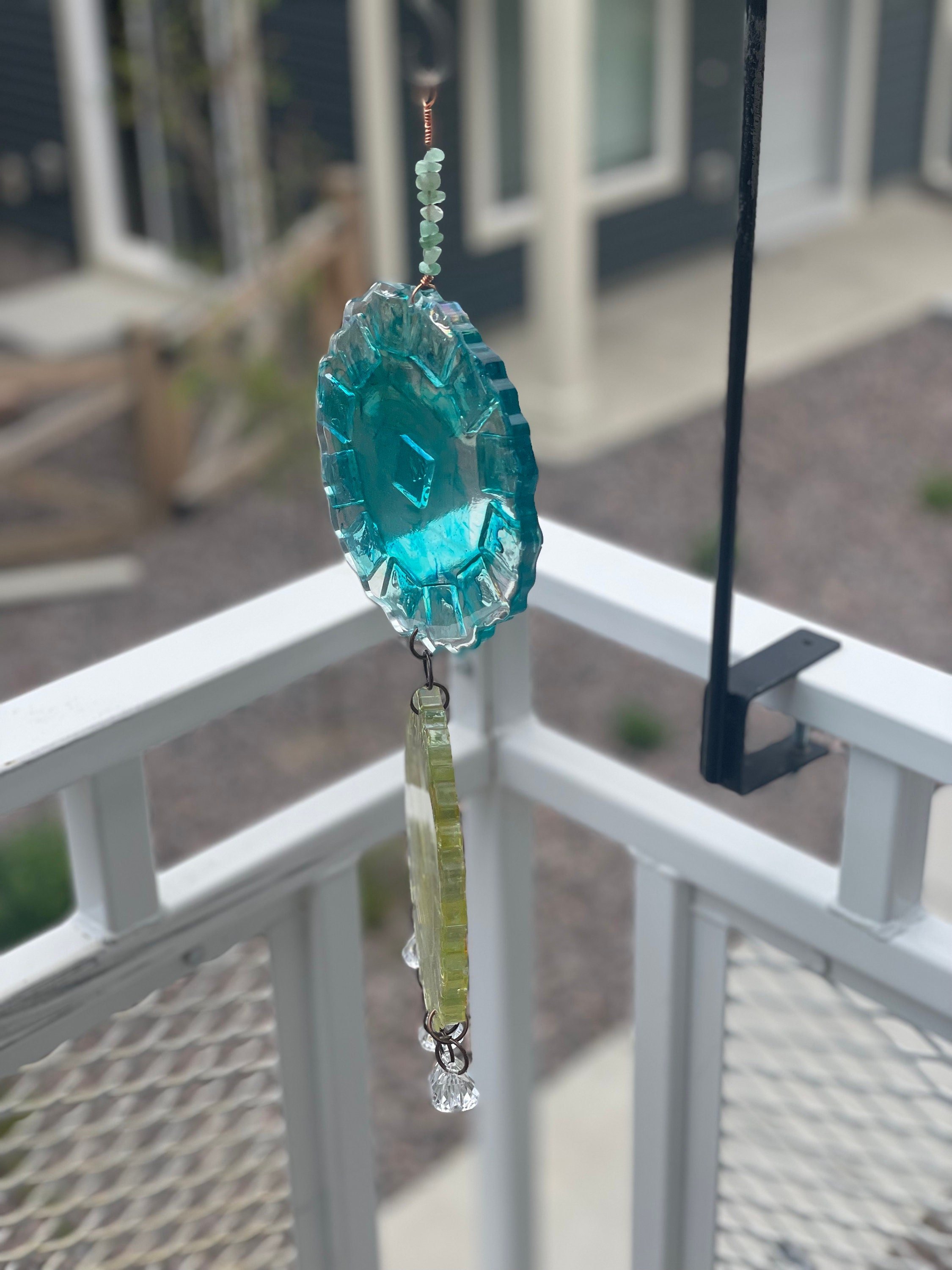 https://i.etsystatic.com/35979562/r/il/08449c/6048515586/il_fullxfull.6048515586_j7ad.jpg