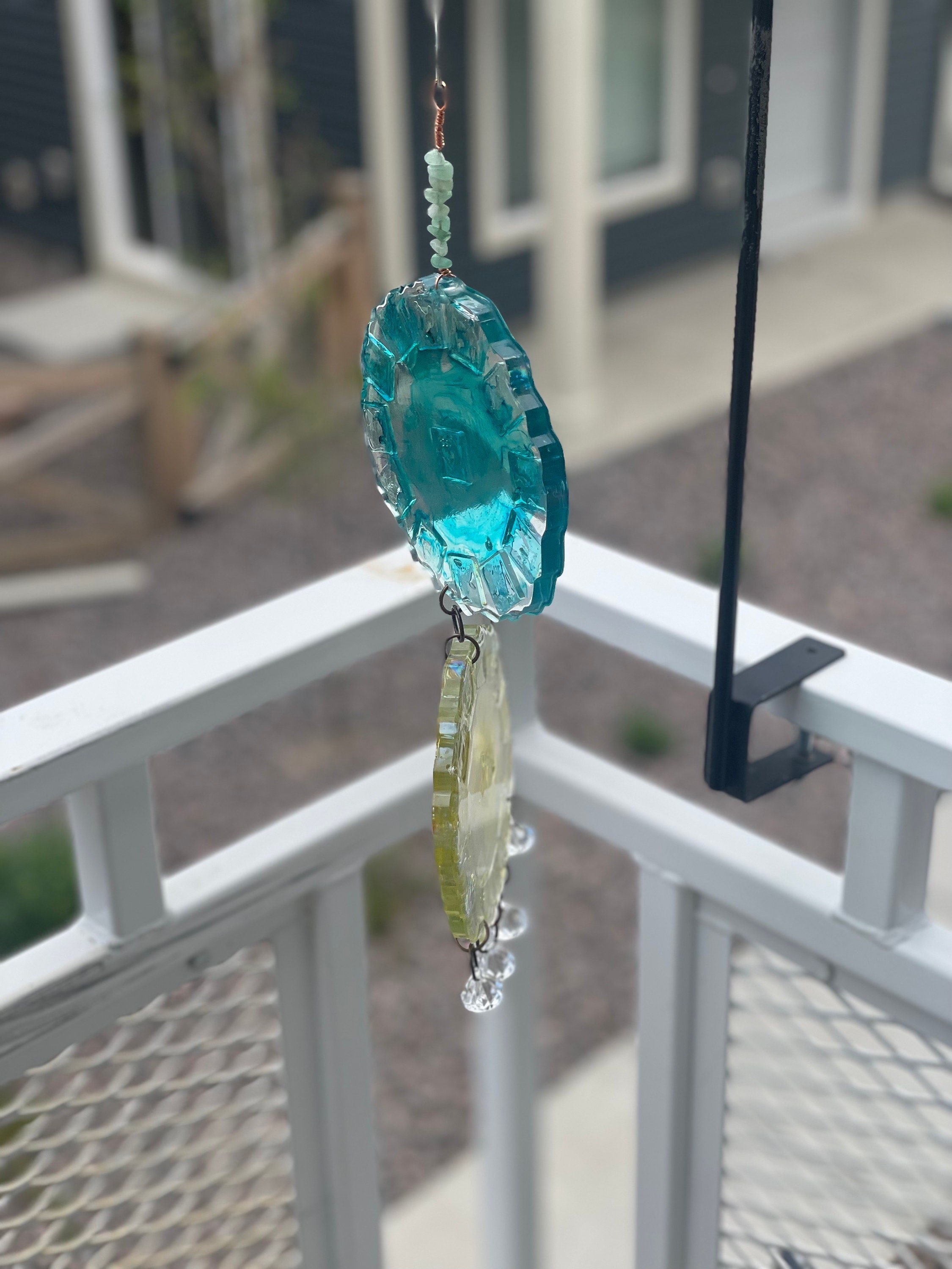 https://i.etsystatic.com/35979562/r/il/78d908/6096583433/il_fullxfull.6096583433_cvgh.jpg