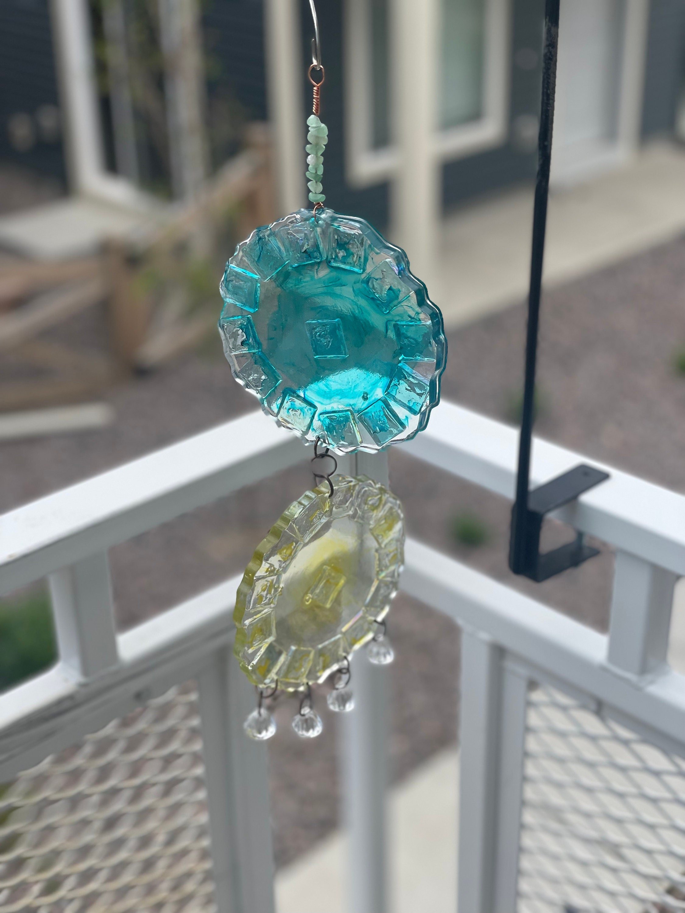 https://i.etsystatic.com/35979562/r/il/8255a5/6096583437/il_fullxfull.6096583437_8qnx.jpg