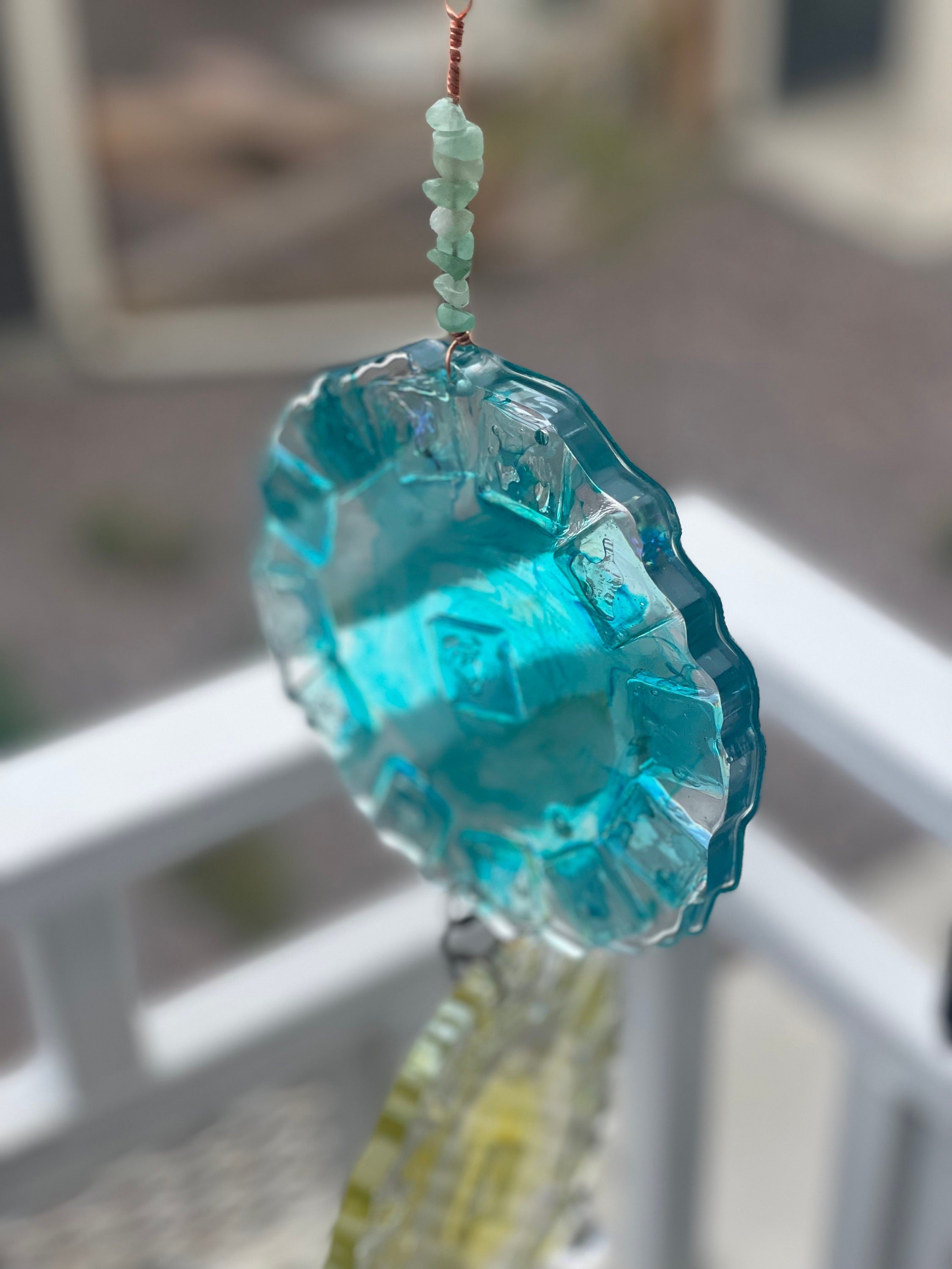 https://i.etsystatic.com/35979562/r/il/1b98c3/6048515606/il_fullxfull.6048515606_op6o.jpg