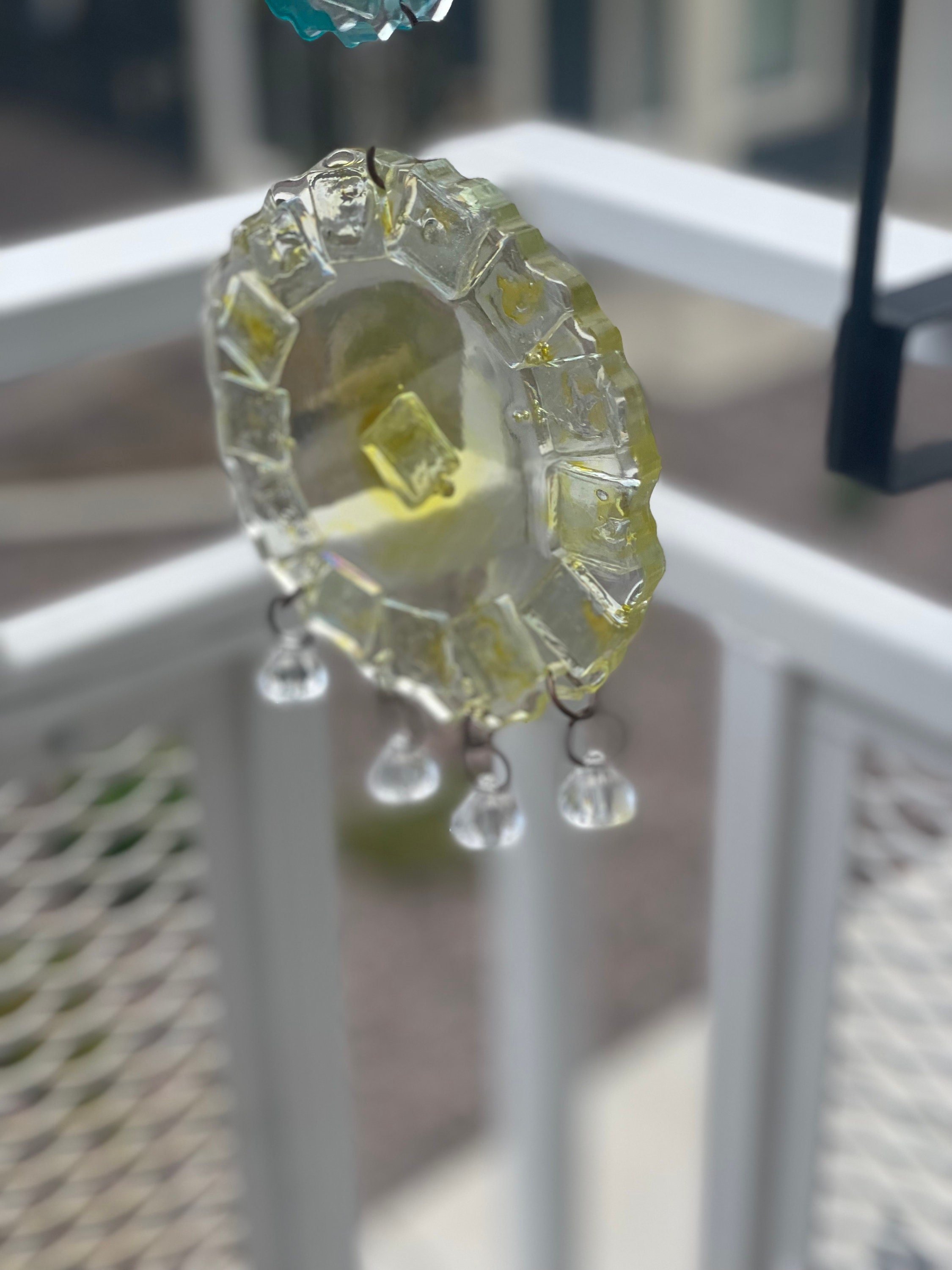 https://i.etsystatic.com/35979562/r/il/c6bdcb/6096583473/il_fullxfull.6096583473_b7d7.jpg