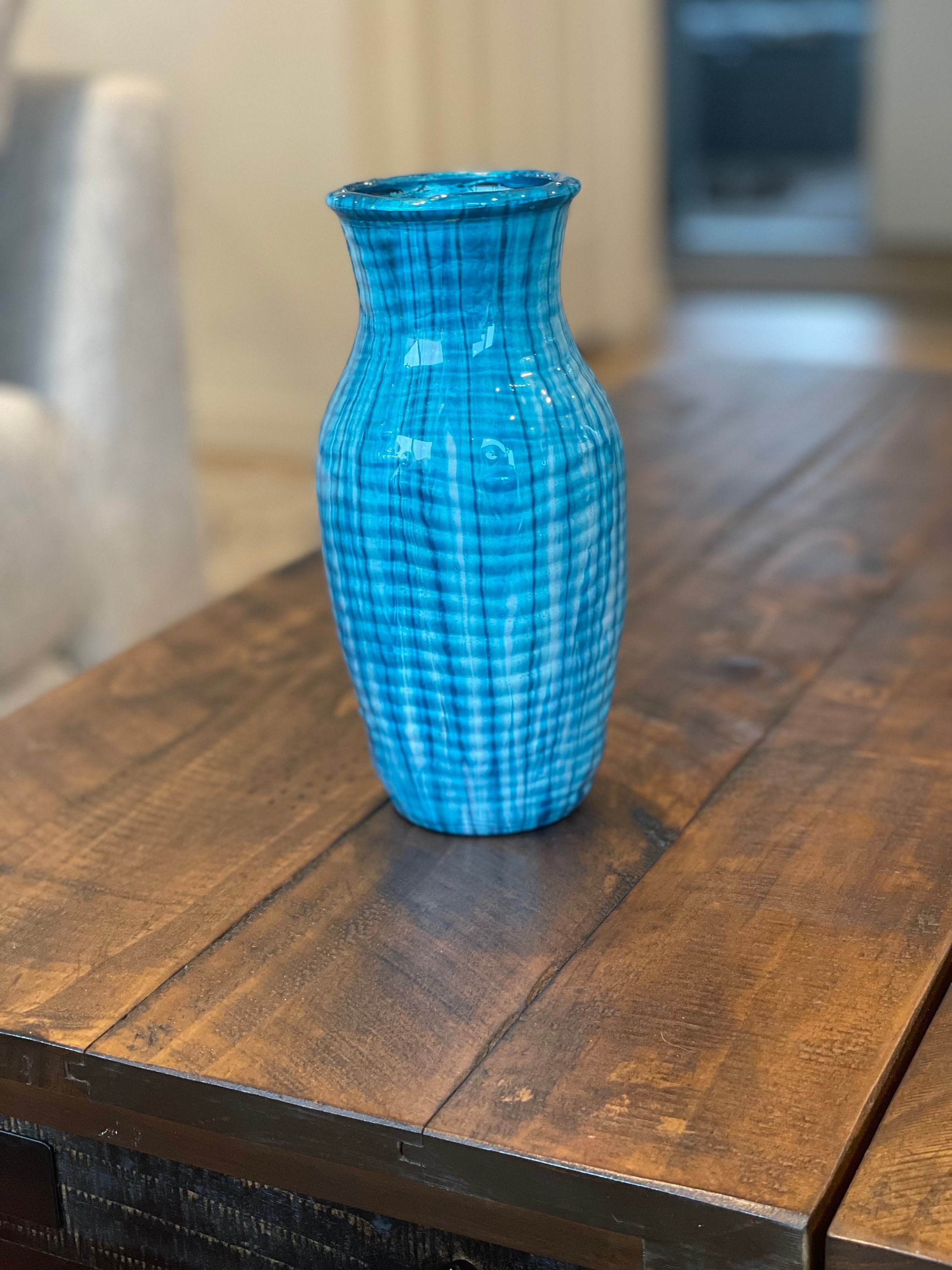 https://i.etsystatic.com/35979562/r/il/7b00be/6098087087/il_fullxfull.6098087087_6y1x.jpg