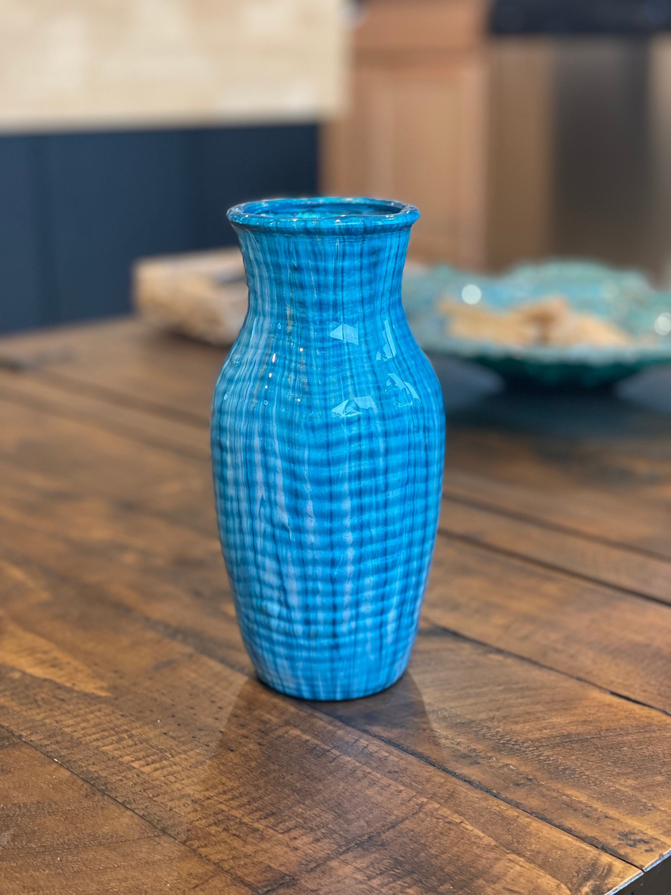 https://i.etsystatic.com/35979562/r/il/36748d/6098087089/il_fullxfull.6098087089_ke7g.jpg