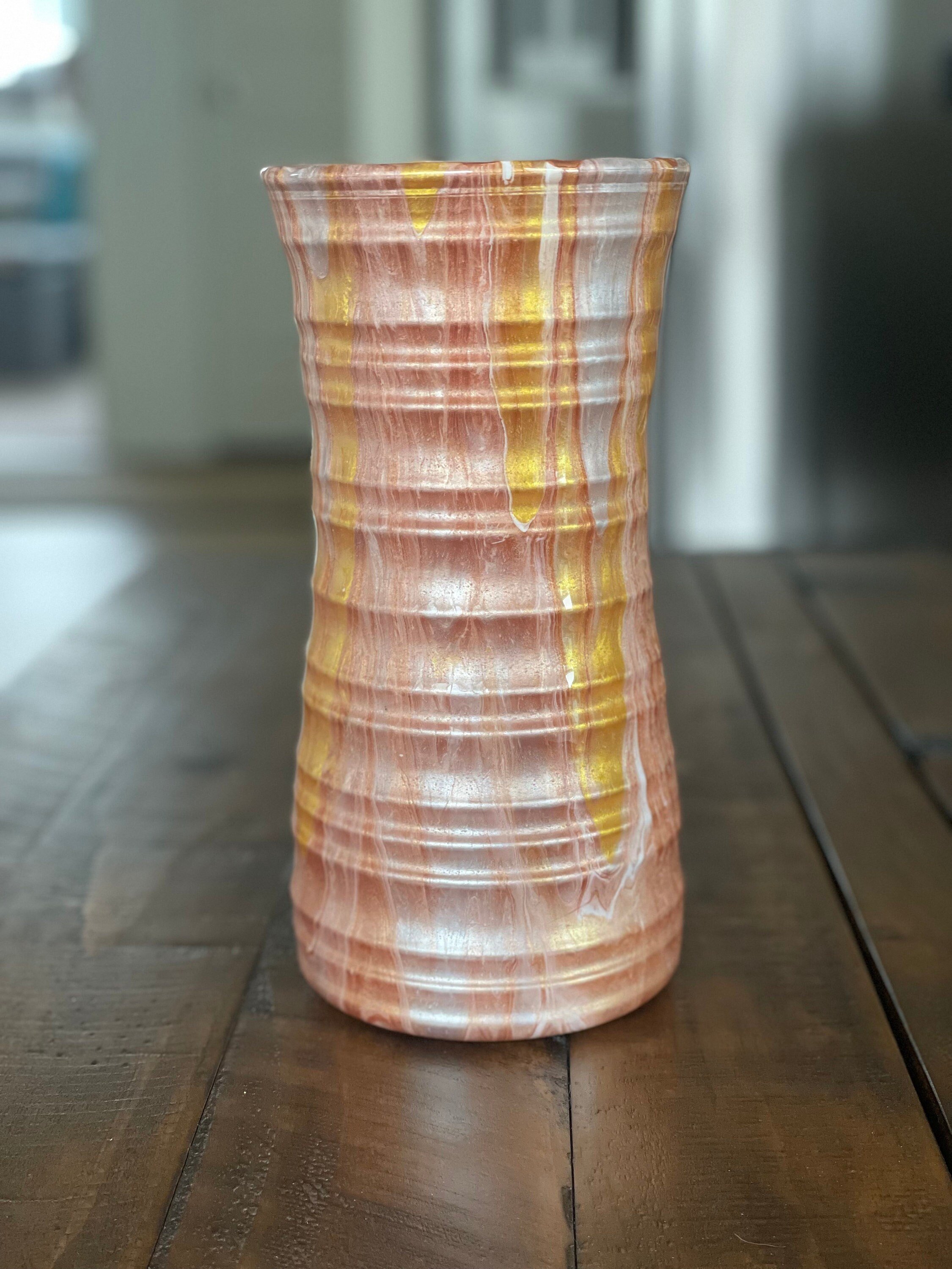 https://i.etsystatic.com/35979562/r/il/a6098a/6099007533/il_fullxfull.6099007533_9t6k.jpg