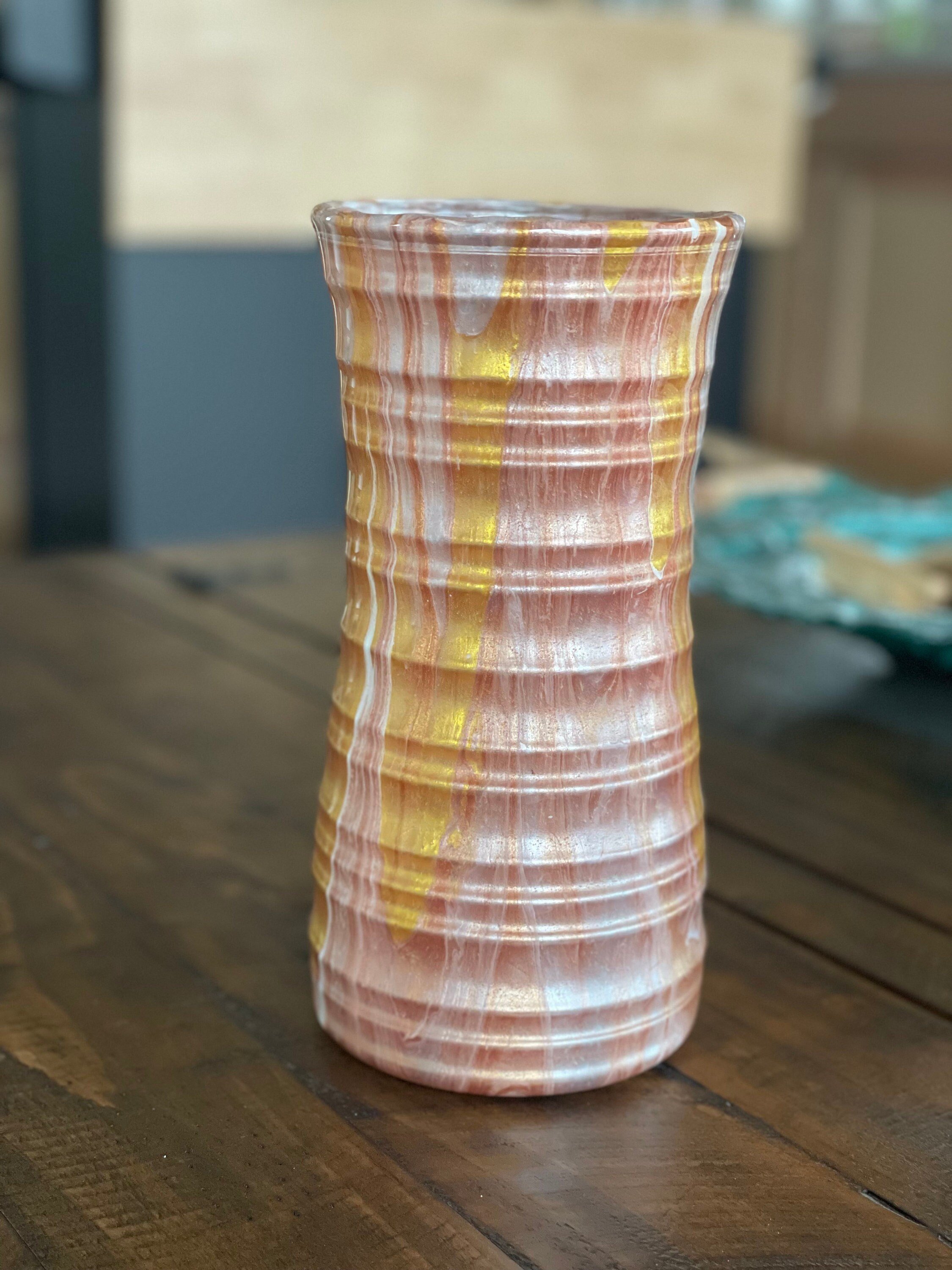 https://i.etsystatic.com/35979562/r/il/ceee4d/6050936340/il_fullxfull.6050936340_qkni.jpg