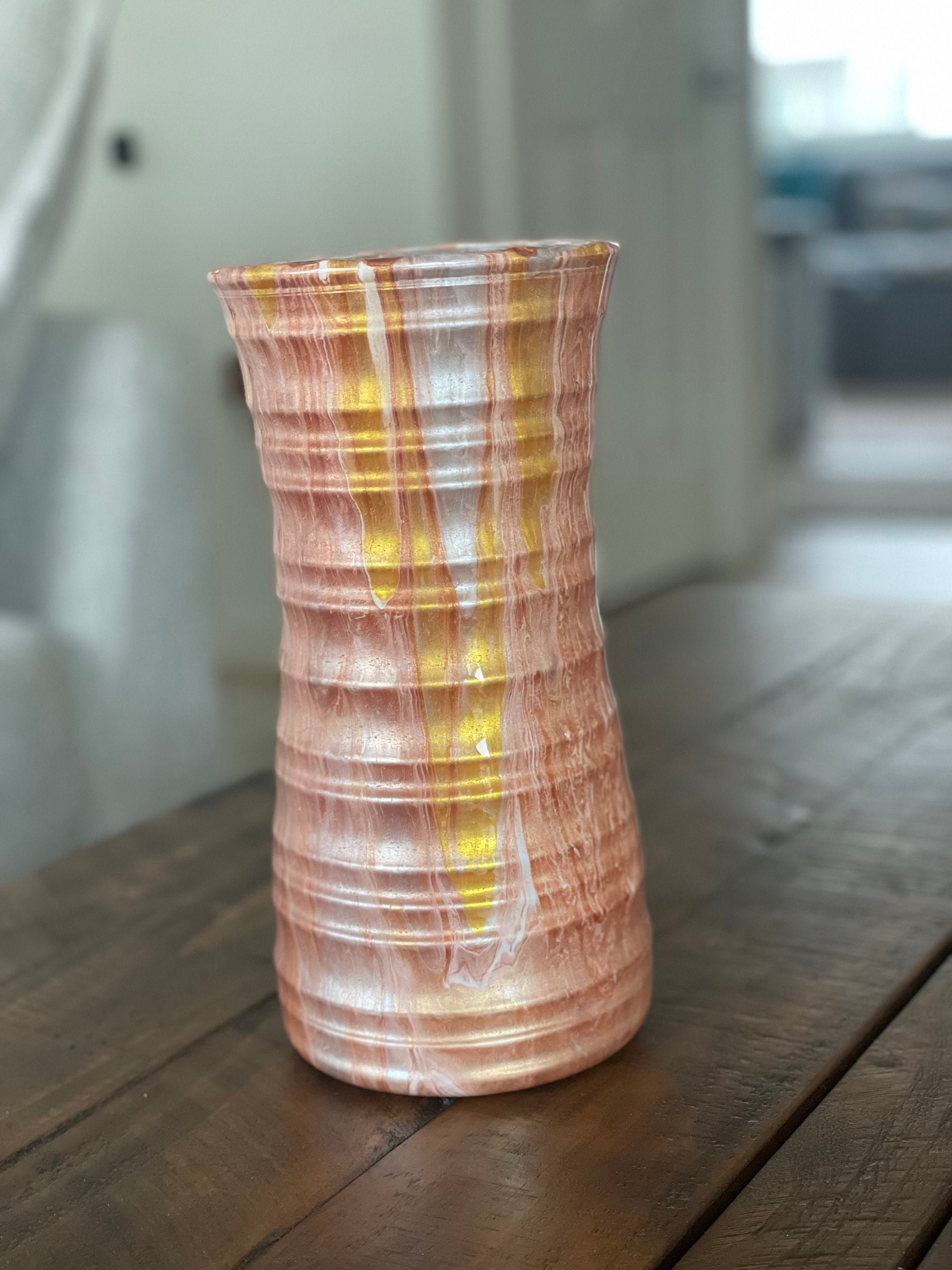 https://i.etsystatic.com/35979562/r/il/1b286e/6099007593/il_fullxfull.6099007593_8tu0.jpg