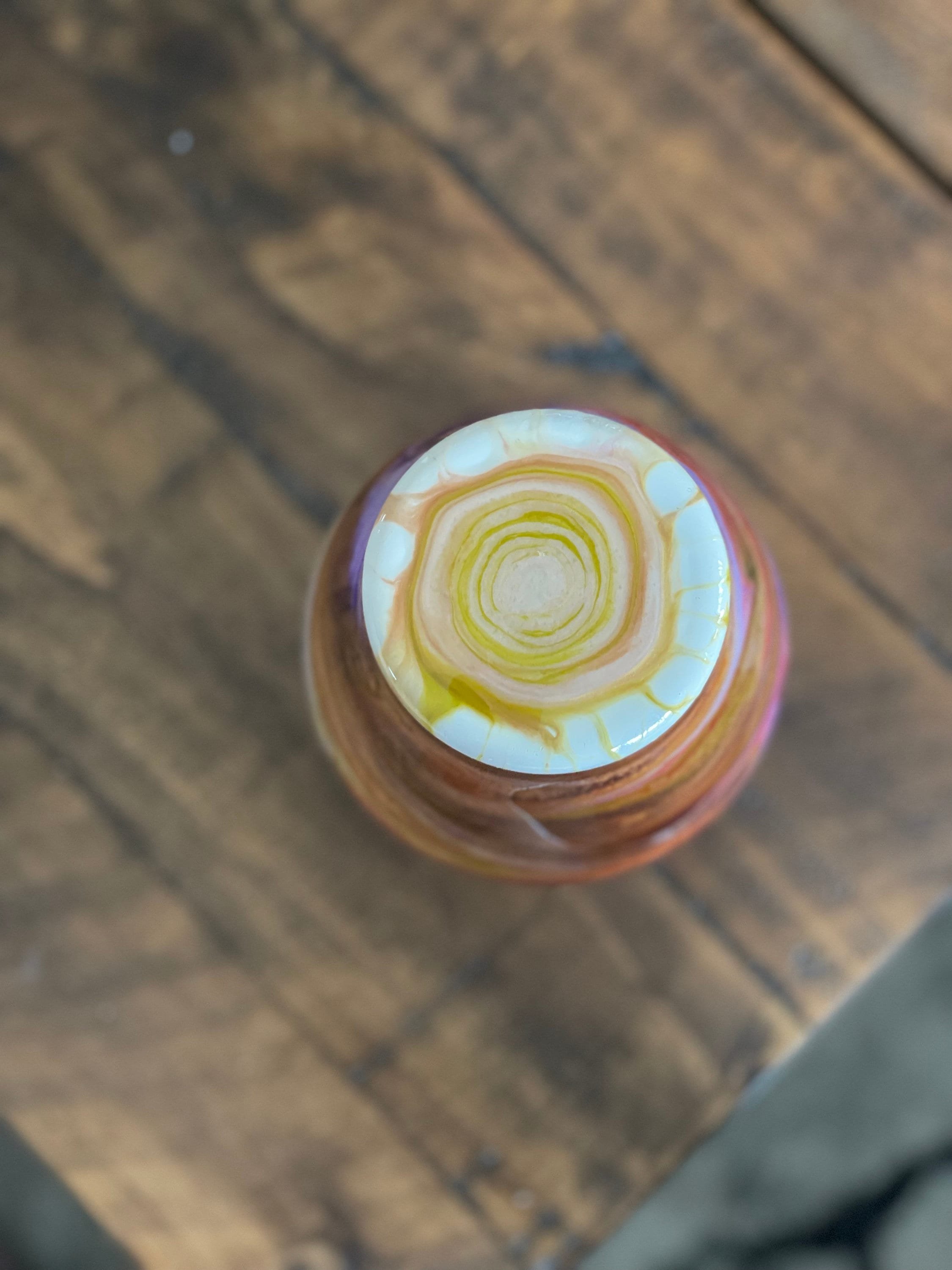 https://i.etsystatic.com/35979562/r/il/6315ec/6098993903/il_fullxfull.6098993903_nqsa.jpg