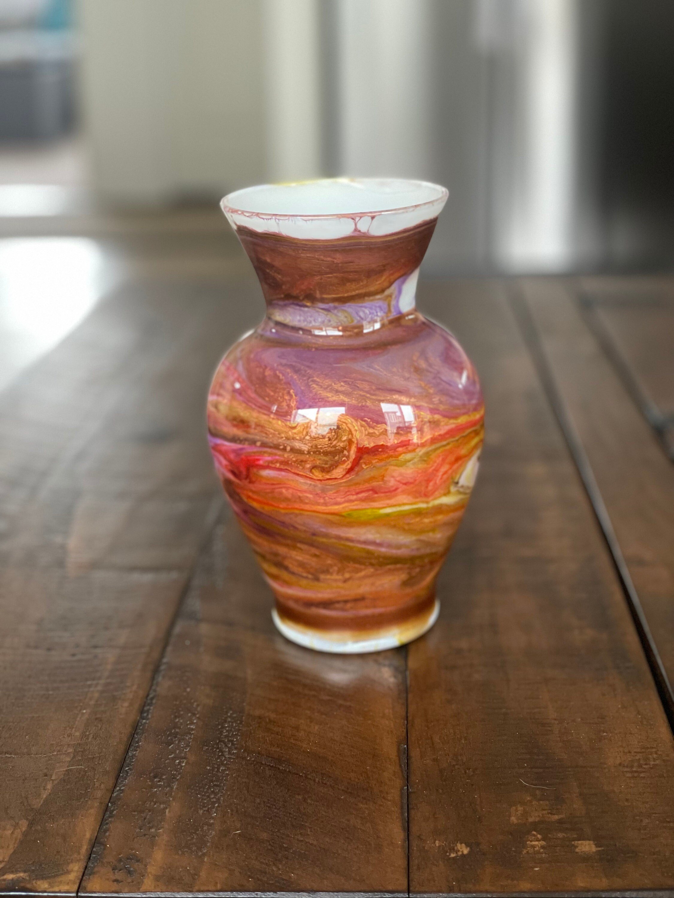https://i.etsystatic.com/35979562/r/il/39a3e8/6098993899/il_fullxfull.6098993899_c7ib.jpg
