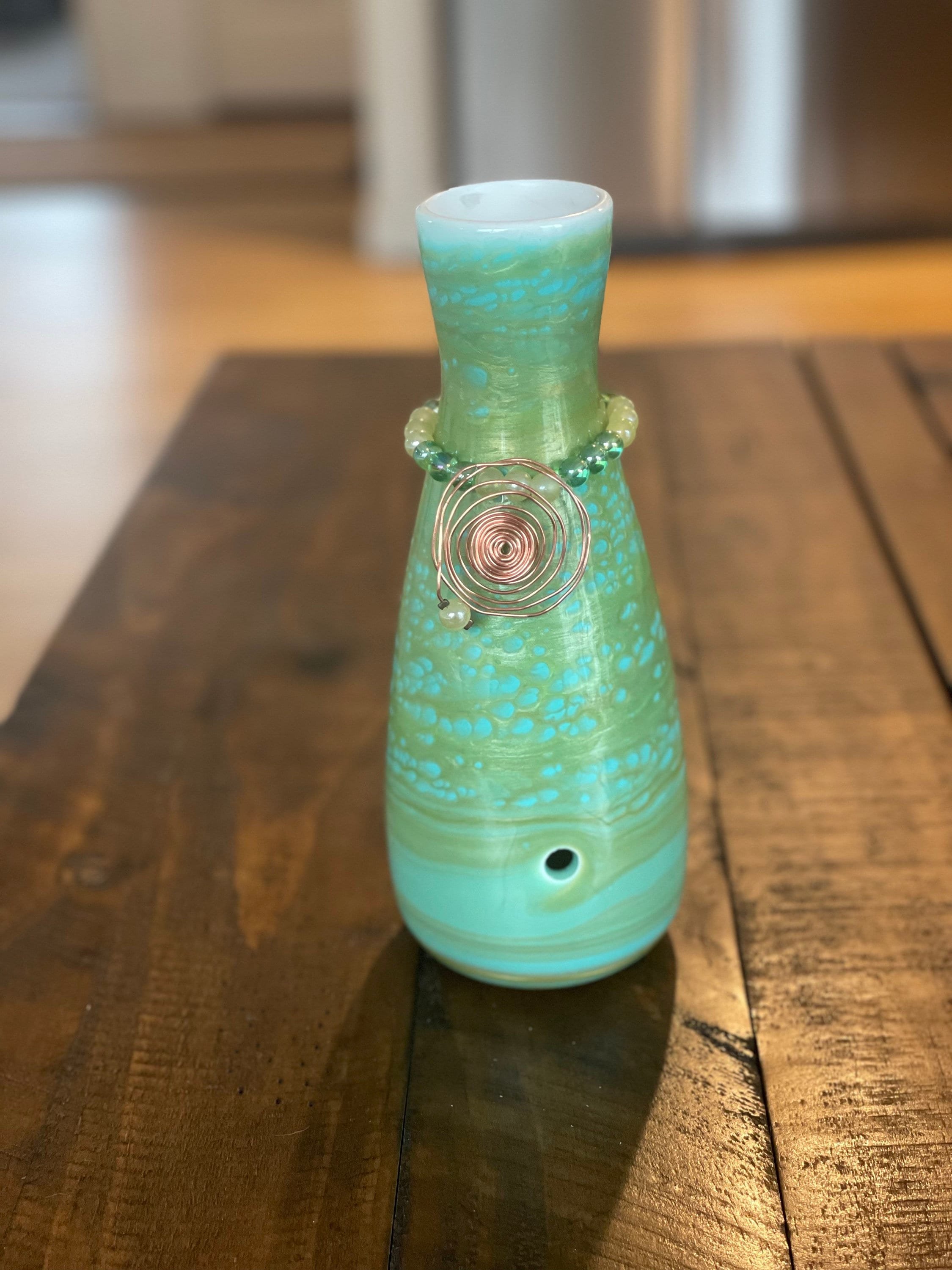 https://i.etsystatic.com/35979562/r/il/892ebd/6164258651/il_fullxfull.6164258651_a4cb.jpg