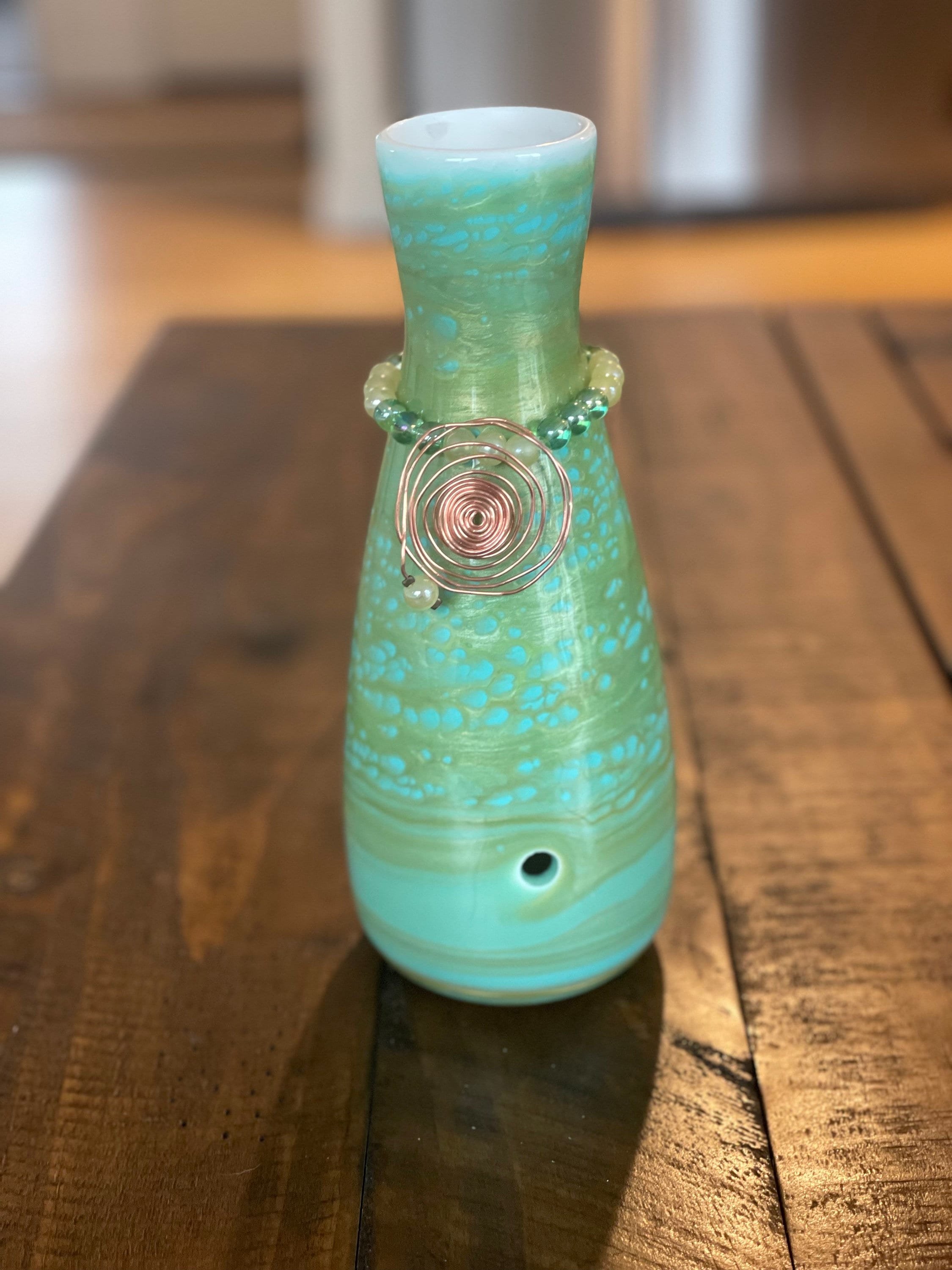 https://i.etsystatic.com/35979562/r/il/ba4396/6164258757/il_fullxfull.6164258757_2epk.jpg
