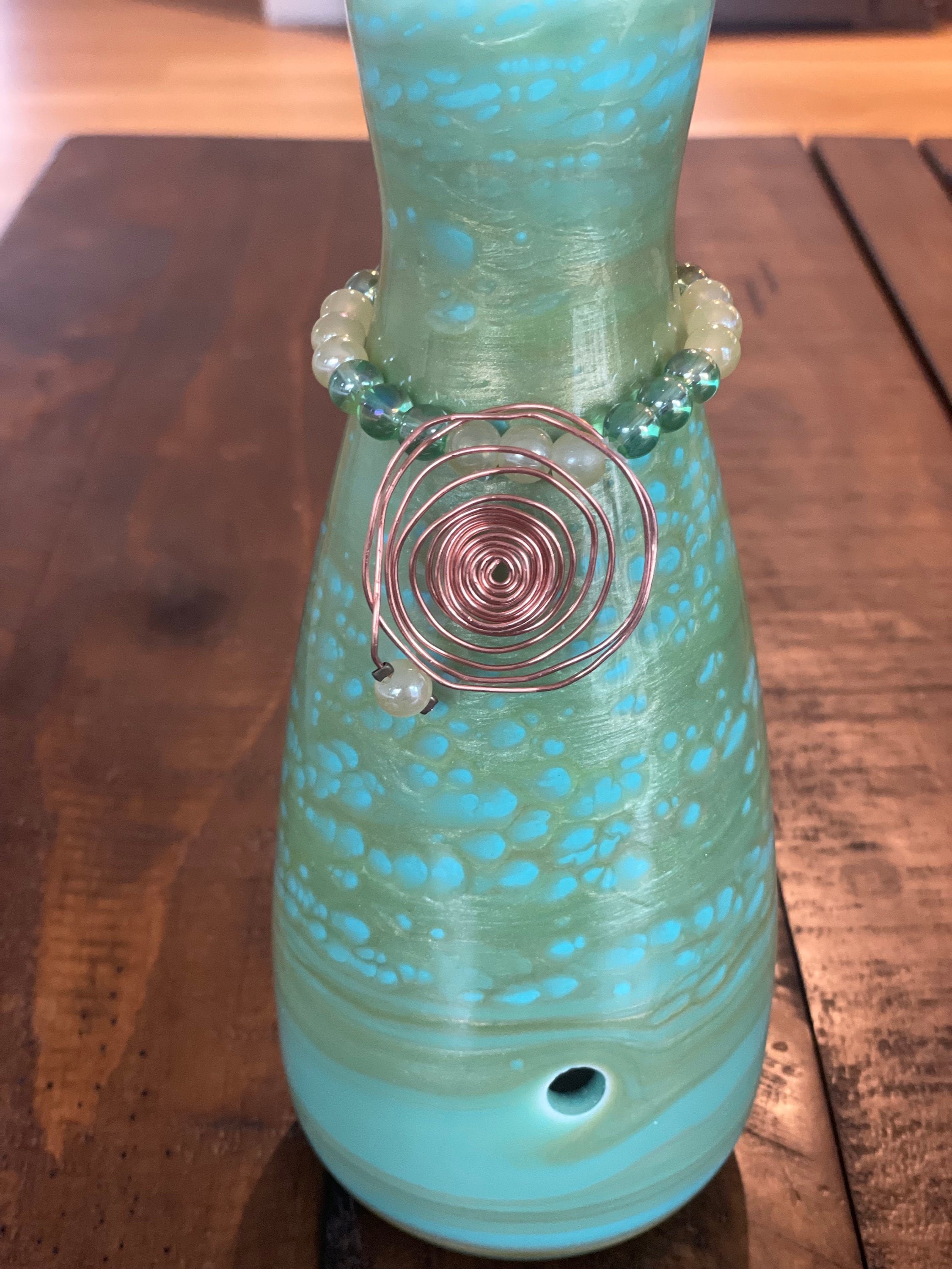 https://i.etsystatic.com/35979562/r/il/ea0663/6164258769/il_fullxfull.6164258769_lbzv.jpg