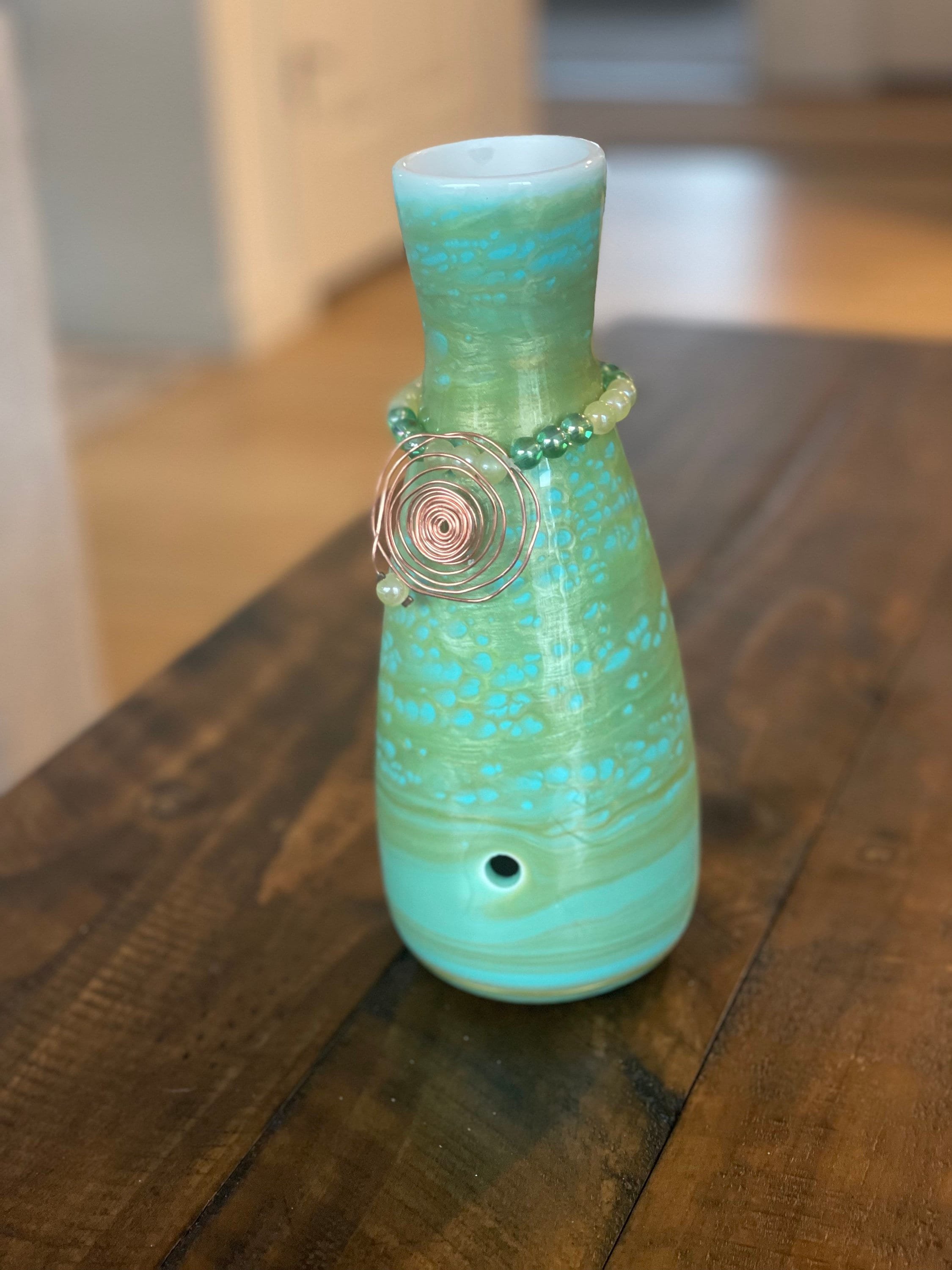 https://i.etsystatic.com/35979562/r/il/ad02fb/6164258759/il_fullxfull.6164258759_aqe8.jpg