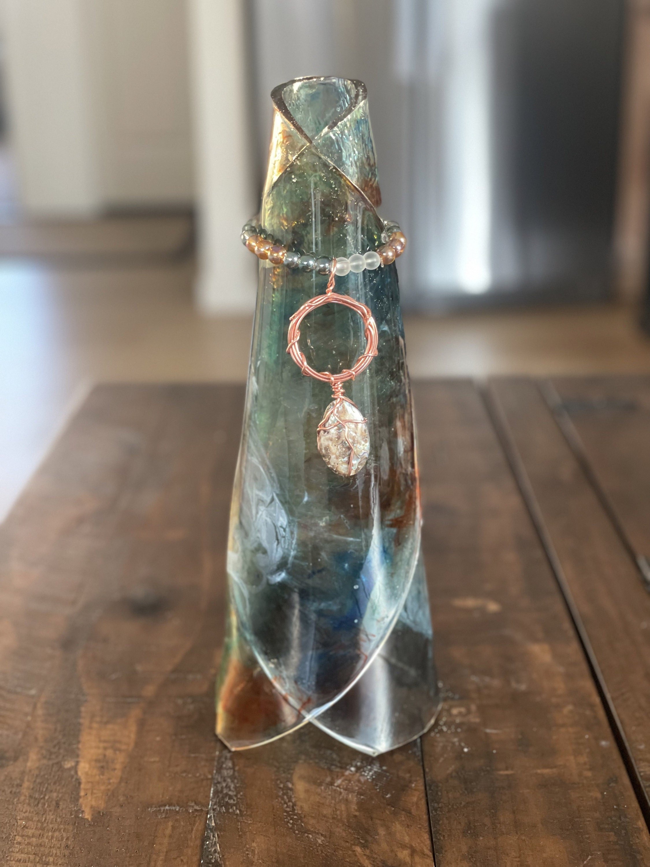 https://i.etsystatic.com/35979562/r/il/f0d800/6122828230/il_fullxfull.6122828230_s4wa.jpg