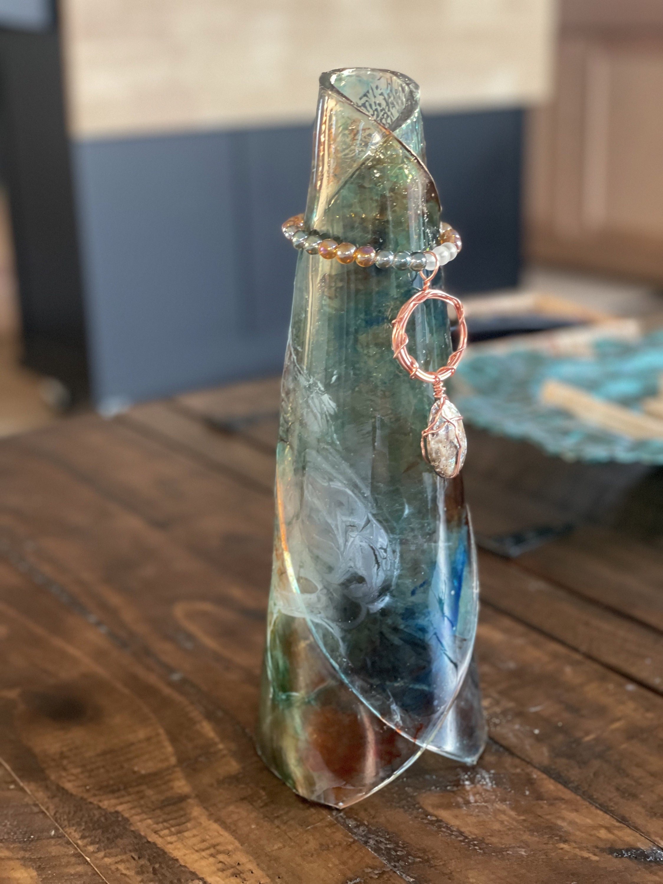 https://i.etsystatic.com/35979562/r/il/388c53/6170938349/il_fullxfull.6170938349_gong.jpg