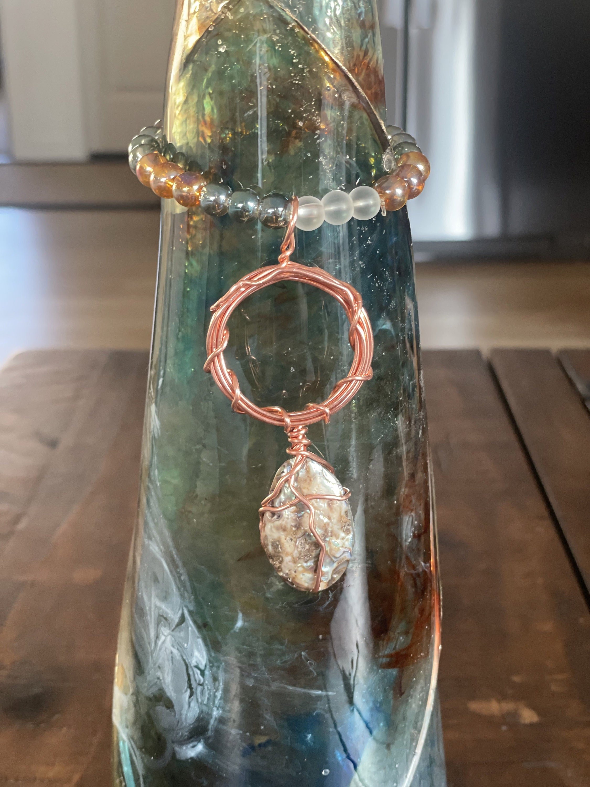 https://i.etsystatic.com/35979562/r/il/adb05a/6122828290/il_fullxfull.6122828290_j3q3.jpg