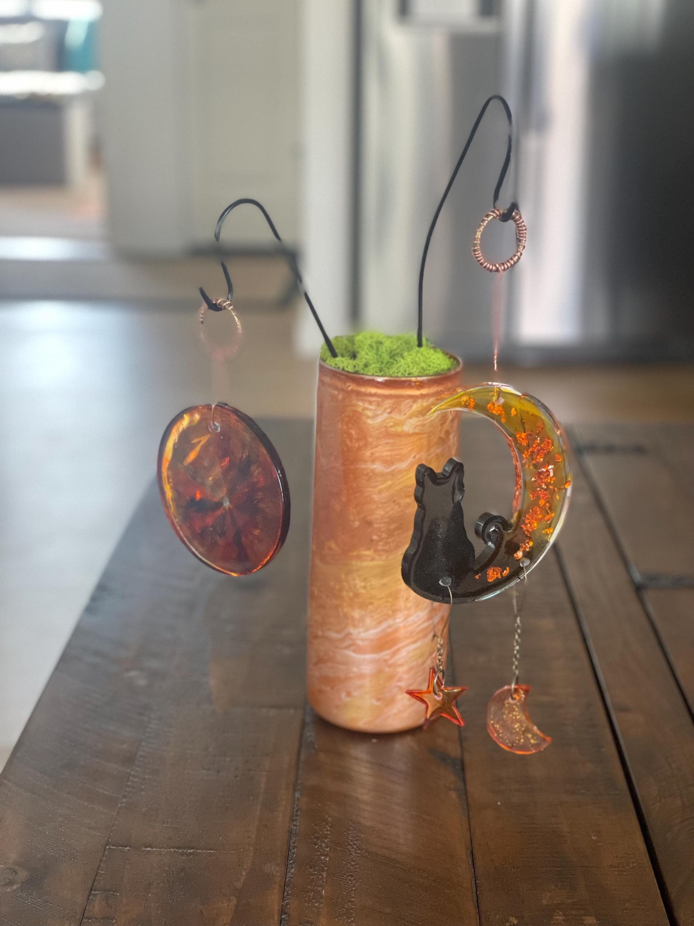 https://i.etsystatic.com/35979562/r/il/3c50b2/6244488005/il_fullxfull.6244488005_m8ai.jpg