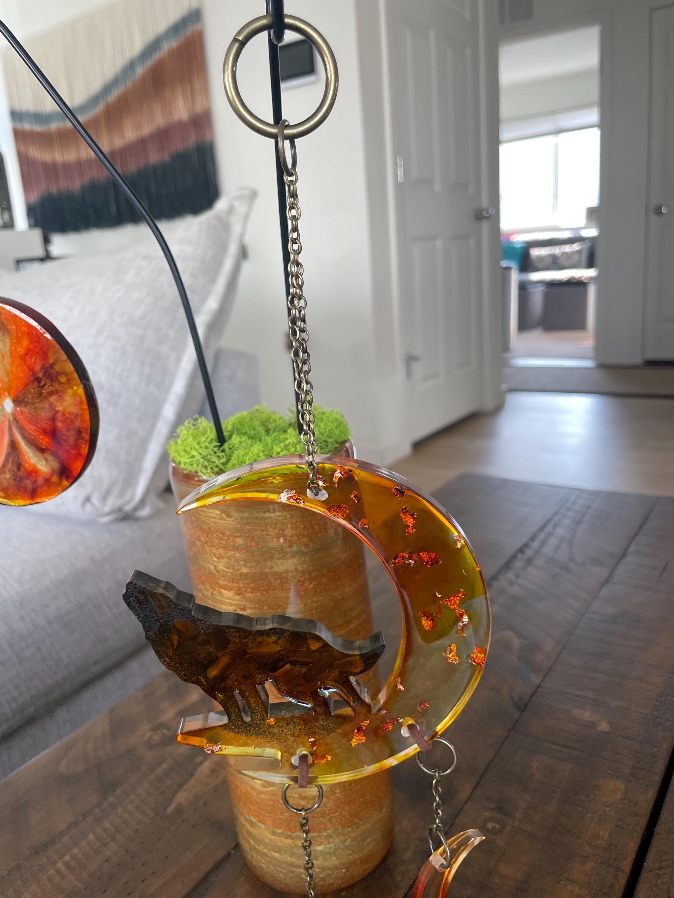 https://i.etsystatic.com/35979562/r/il/619cbd/6201300776/il_fullxfull.6201300776_5tb9.jpg