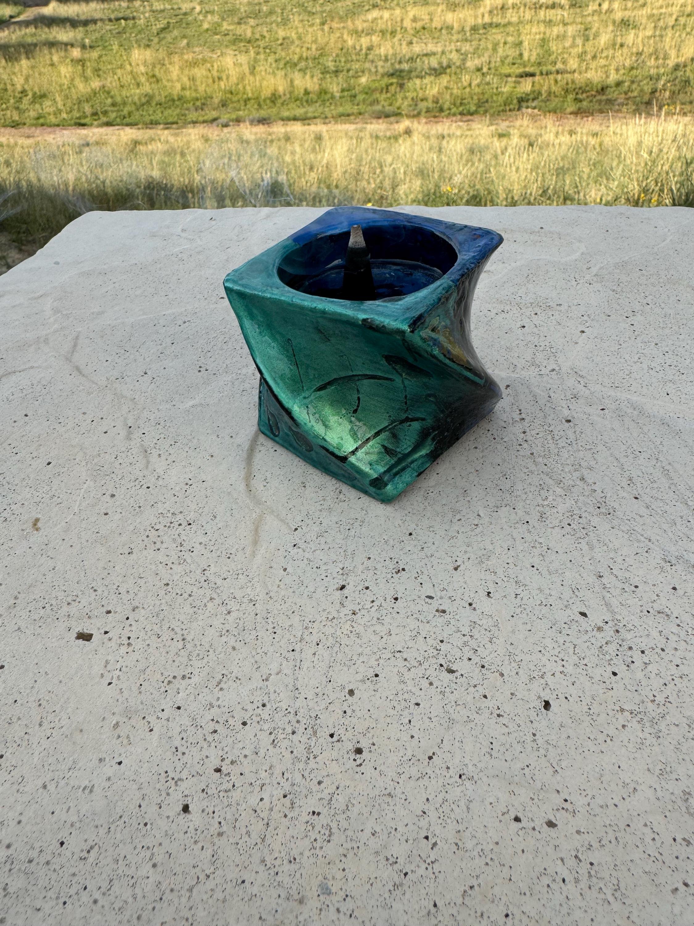 https://i.etsystatic.com/35979562/r/il/f80c4a/6331167551/il_fullxfull.6331167551_mp16.jpg
