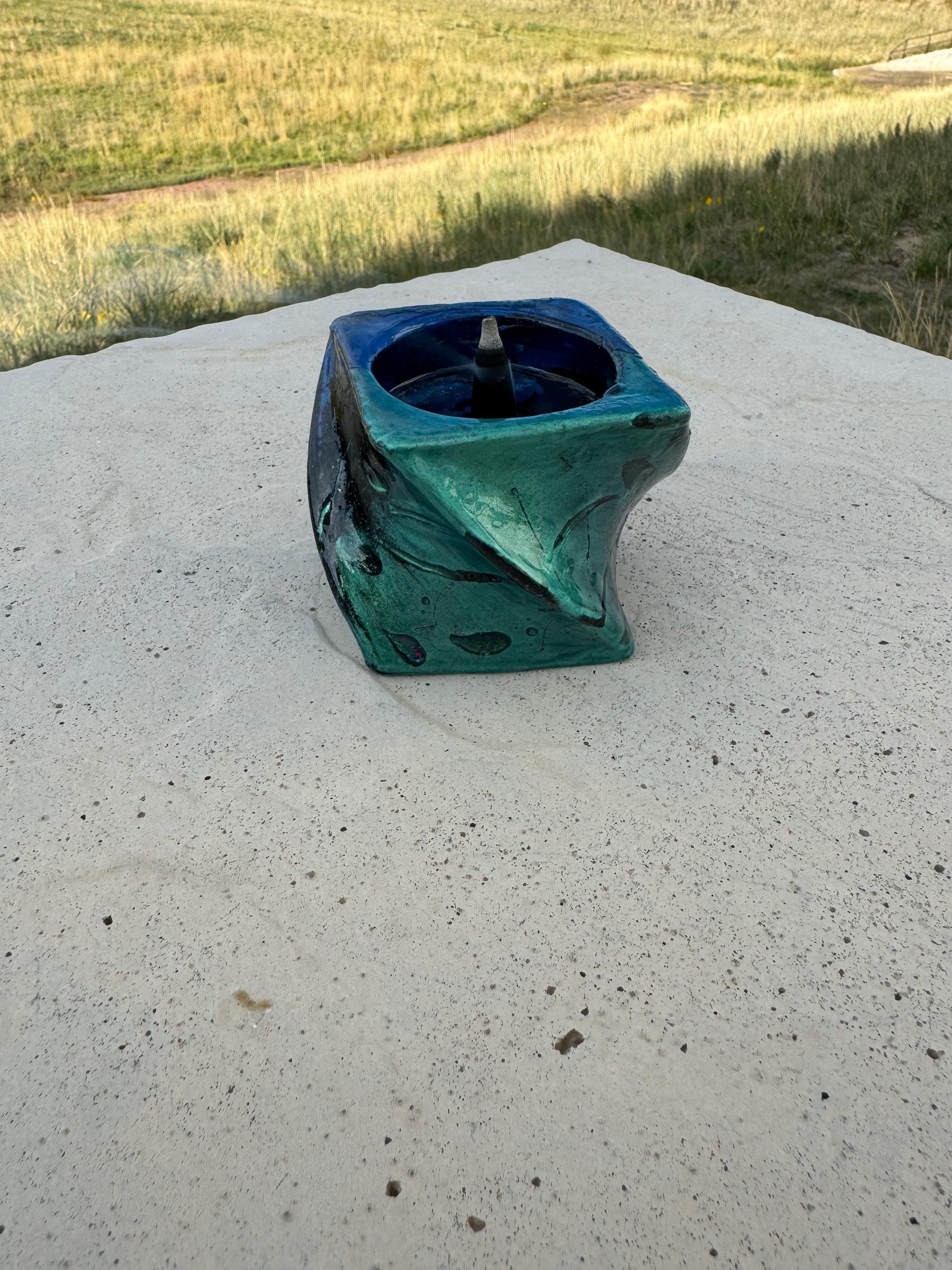 https://i.etsystatic.com/35979562/r/il/16e401/6283112632/il_fullxfull.6283112632_miml.jpg