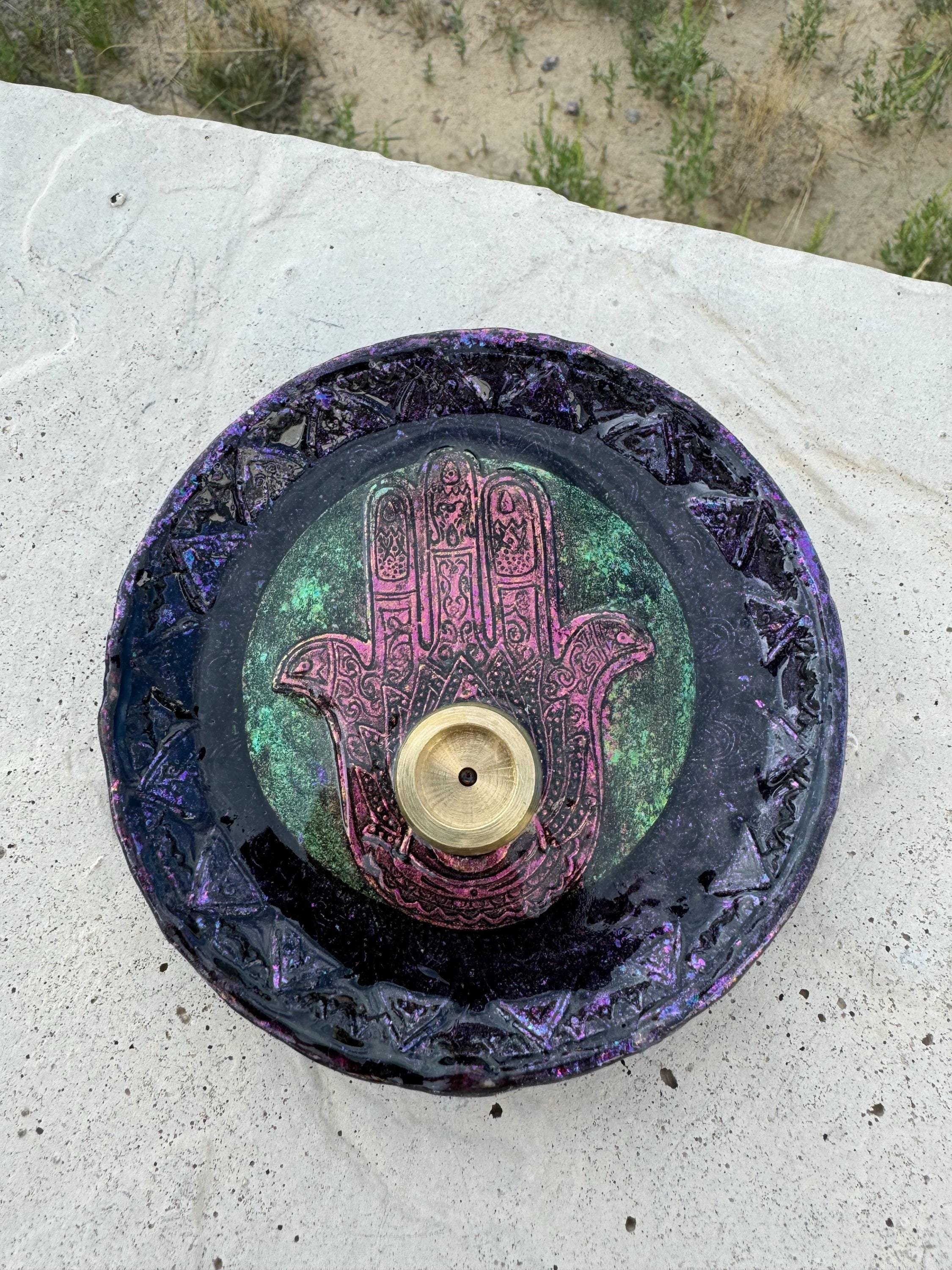 https://i.etsystatic.com/35979562/r/il/0fcfdf/6281769384/il_fullxfull.6281769384_7t4w.jpg