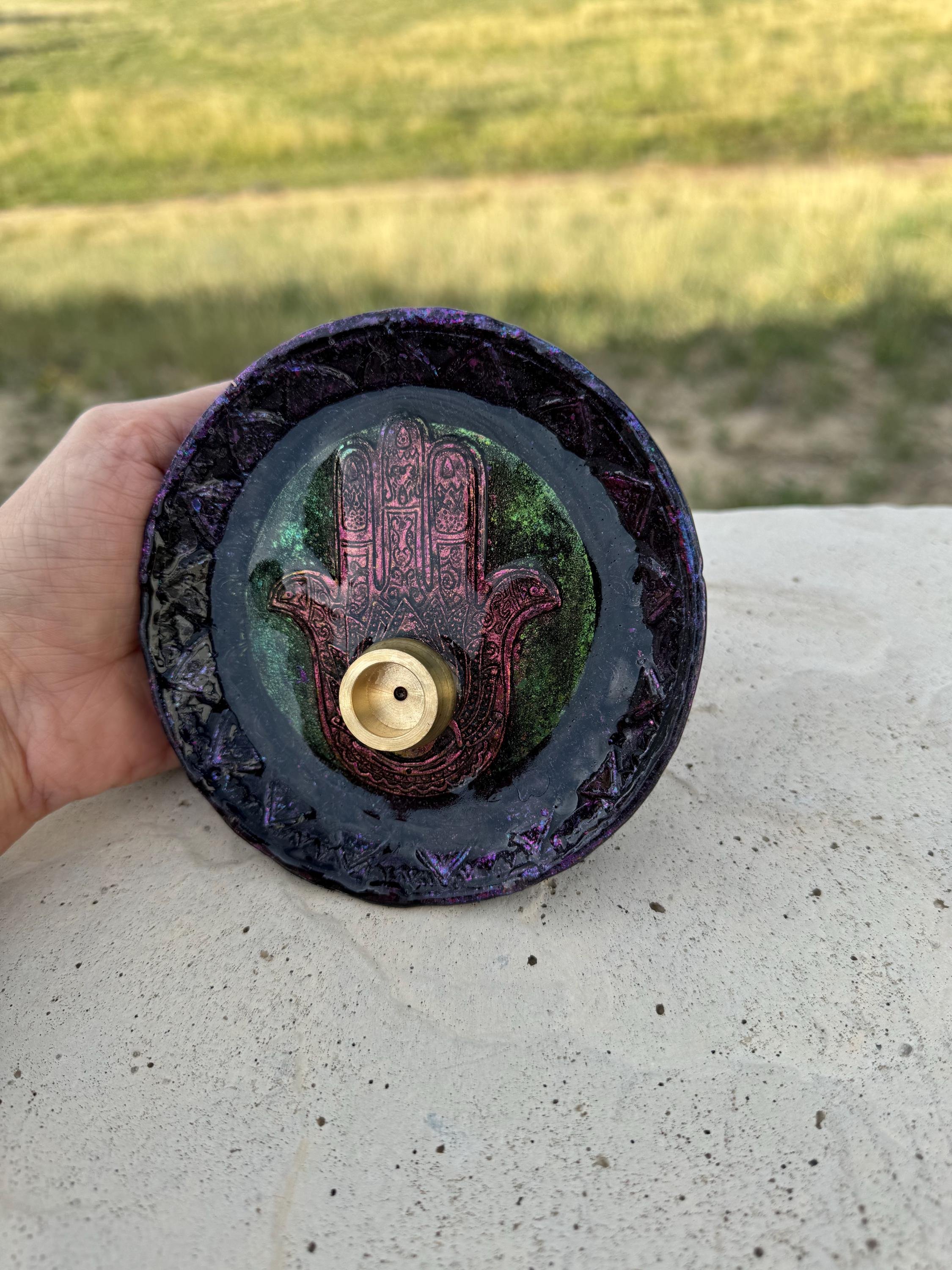 https://i.etsystatic.com/35979562/r/il/14f981/6329824443/il_fullxfull.6329824443_jwdp.jpg
