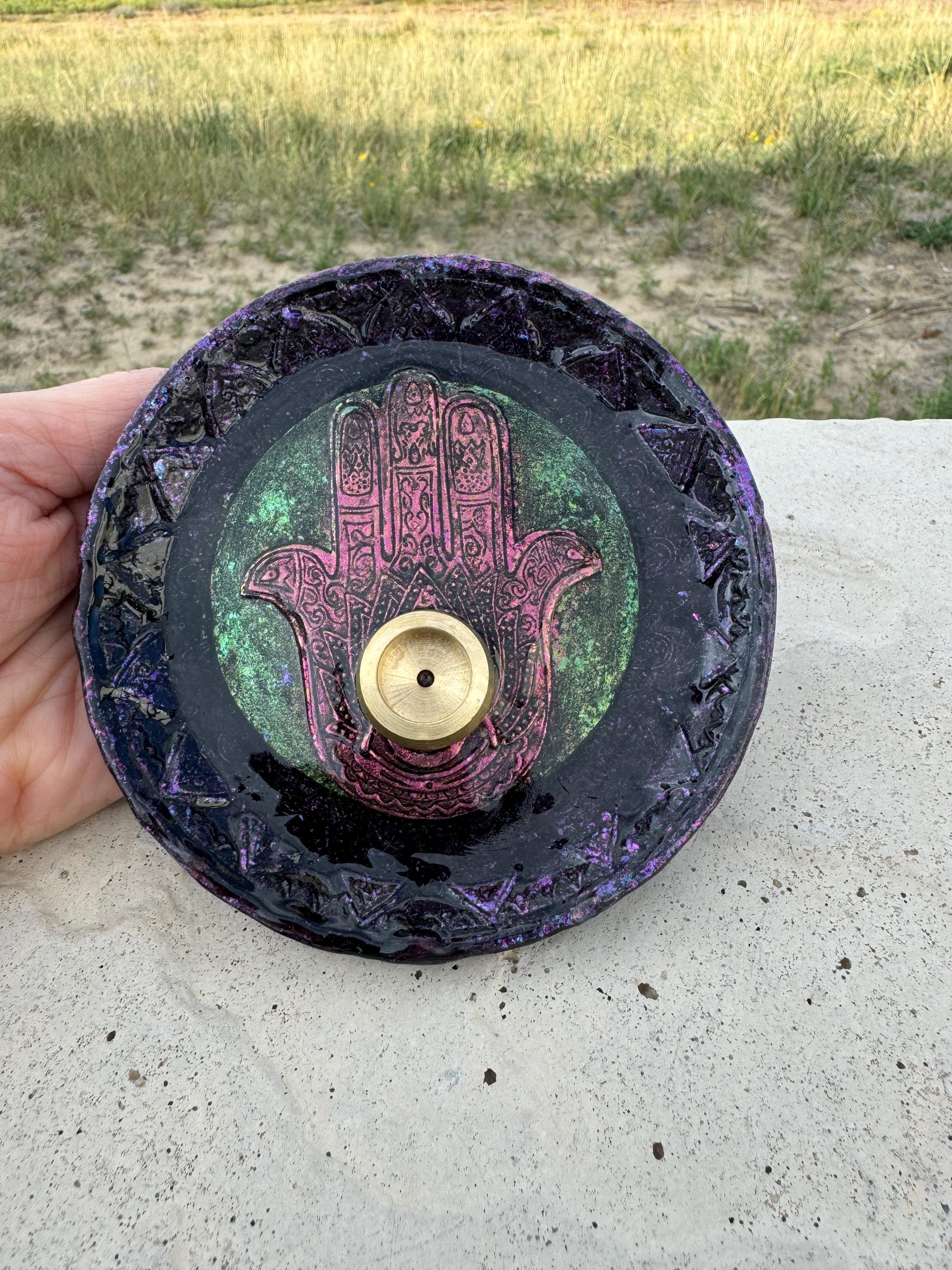 https://i.etsystatic.com/35979562/r/il/4a97b6/6281769960/il_fullxfull.6281769960_1y58.jpg