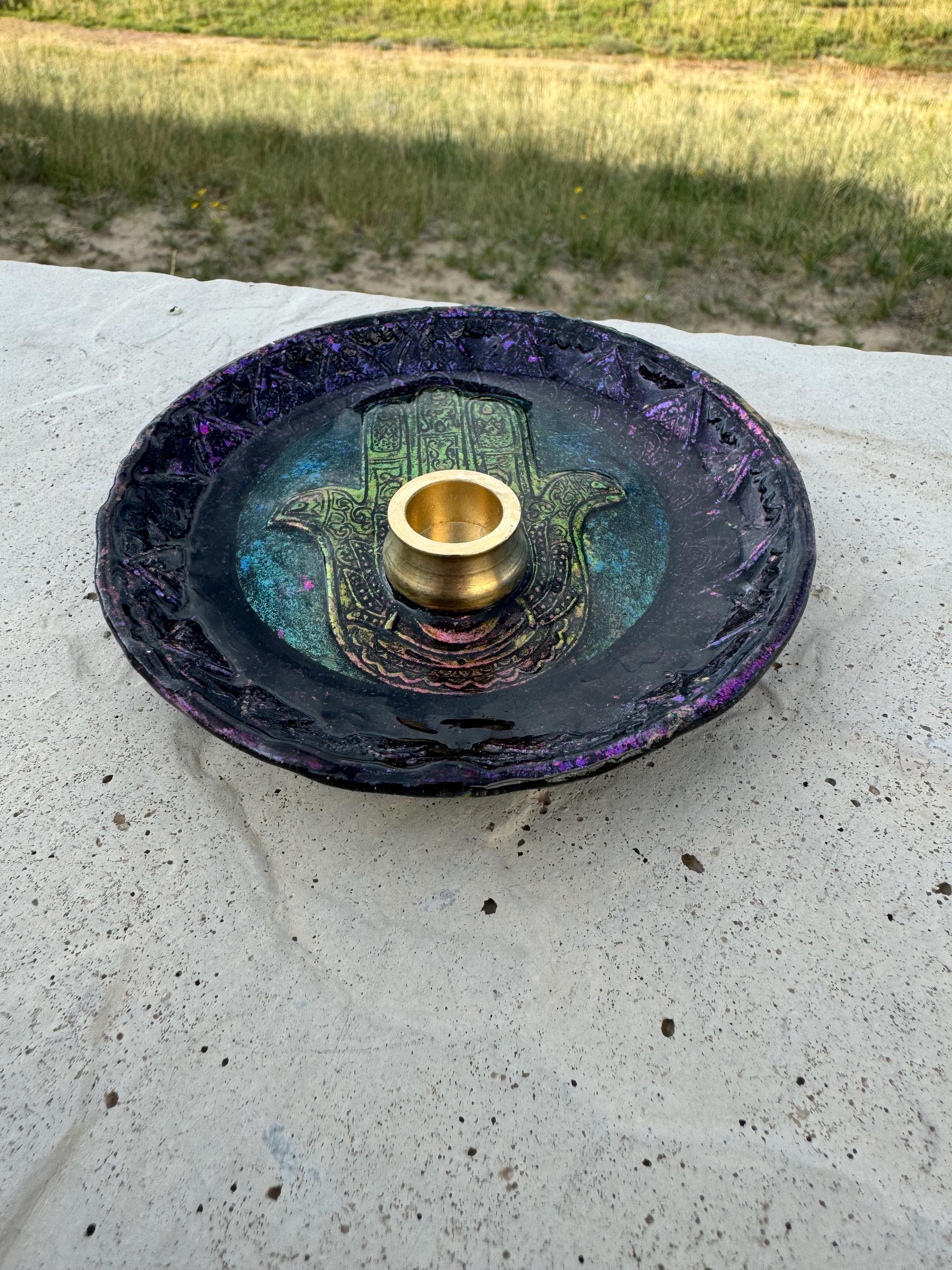 https://i.etsystatic.com/35979562/r/il/ff3090/6281769952/il_fullxfull.6281769952_9jaf.jpg