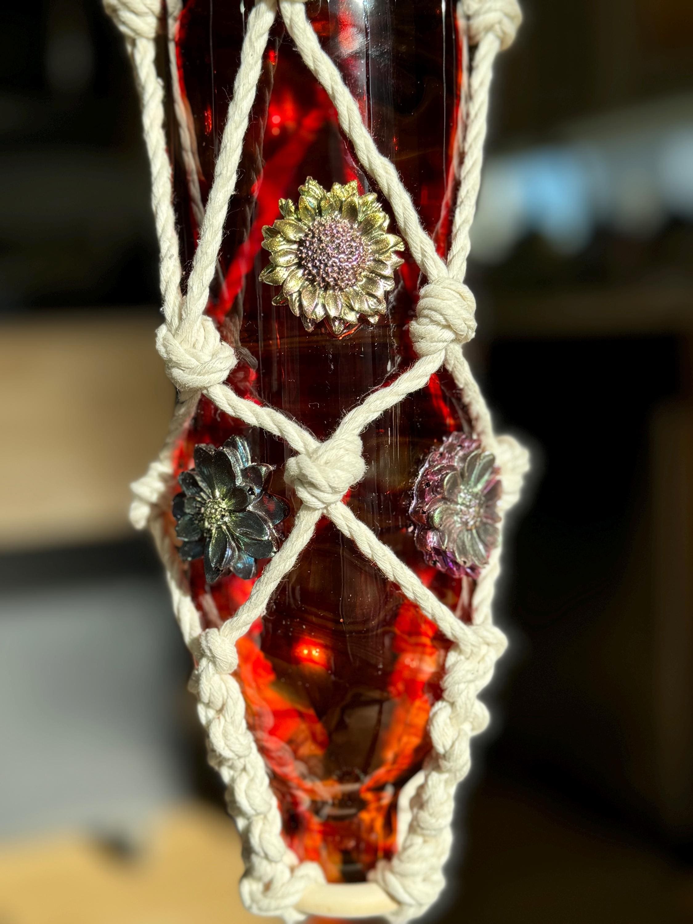 https://i.etsystatic.com/35979562/r/il/2ba2e2/6343292915/il_fullxfull.6343292915_omil.jpg