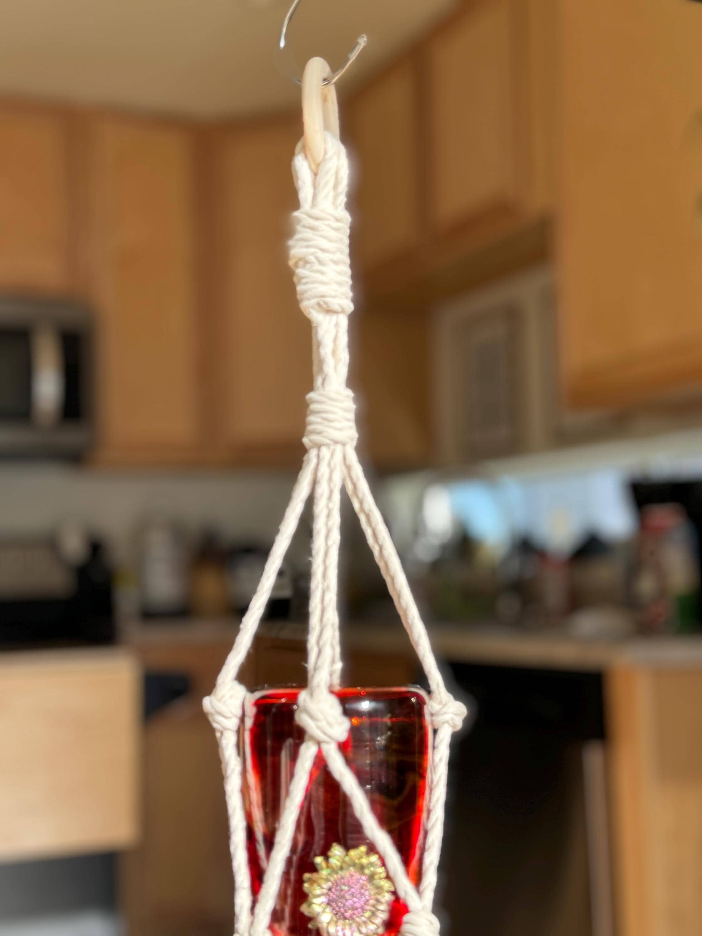 https://i.etsystatic.com/35979562/r/il/3b26f9/6295234266/il_fullxfull.6295234266_7ud1.jpg