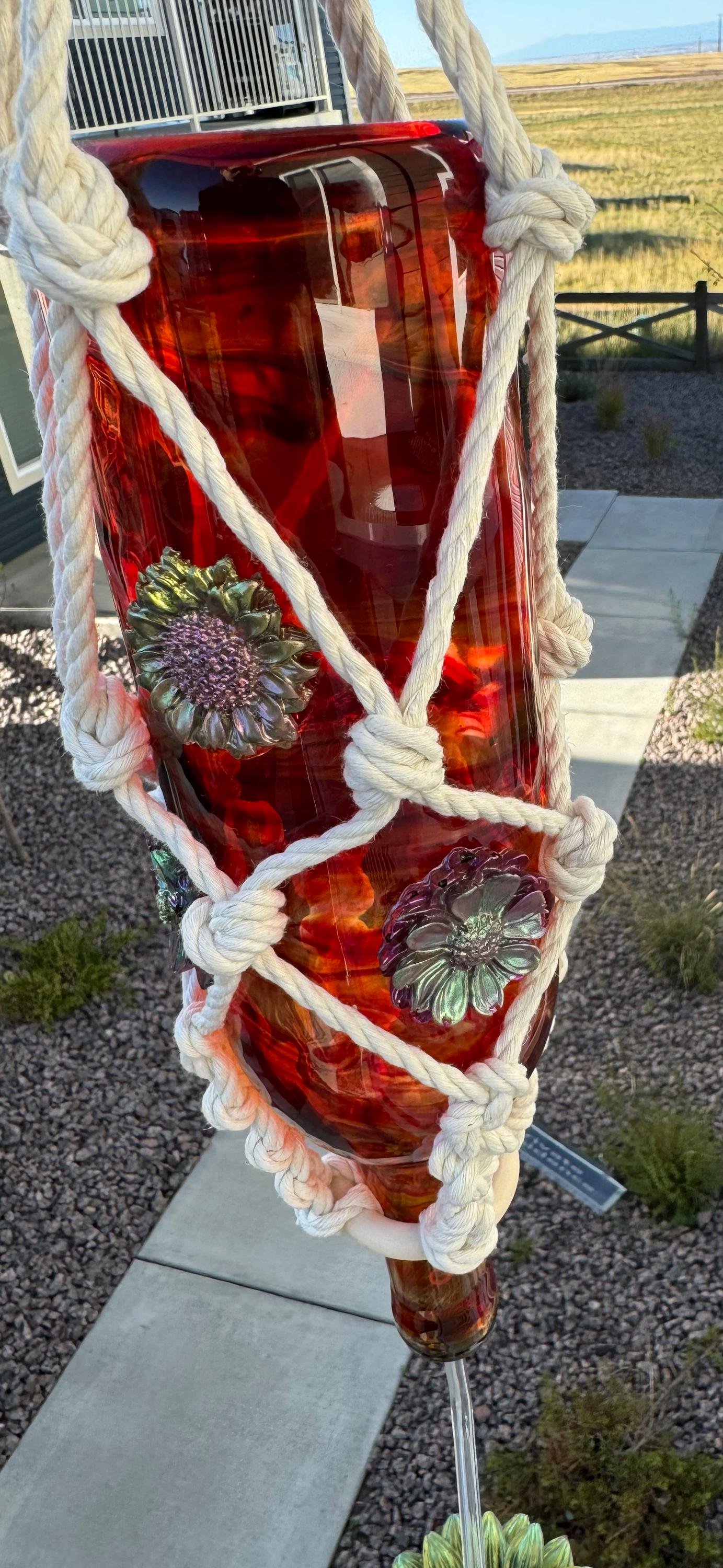 https://i.etsystatic.com/35979562/r/il/089ac6/6343293207/il_fullxfull.6343293207_8fvj.jpg